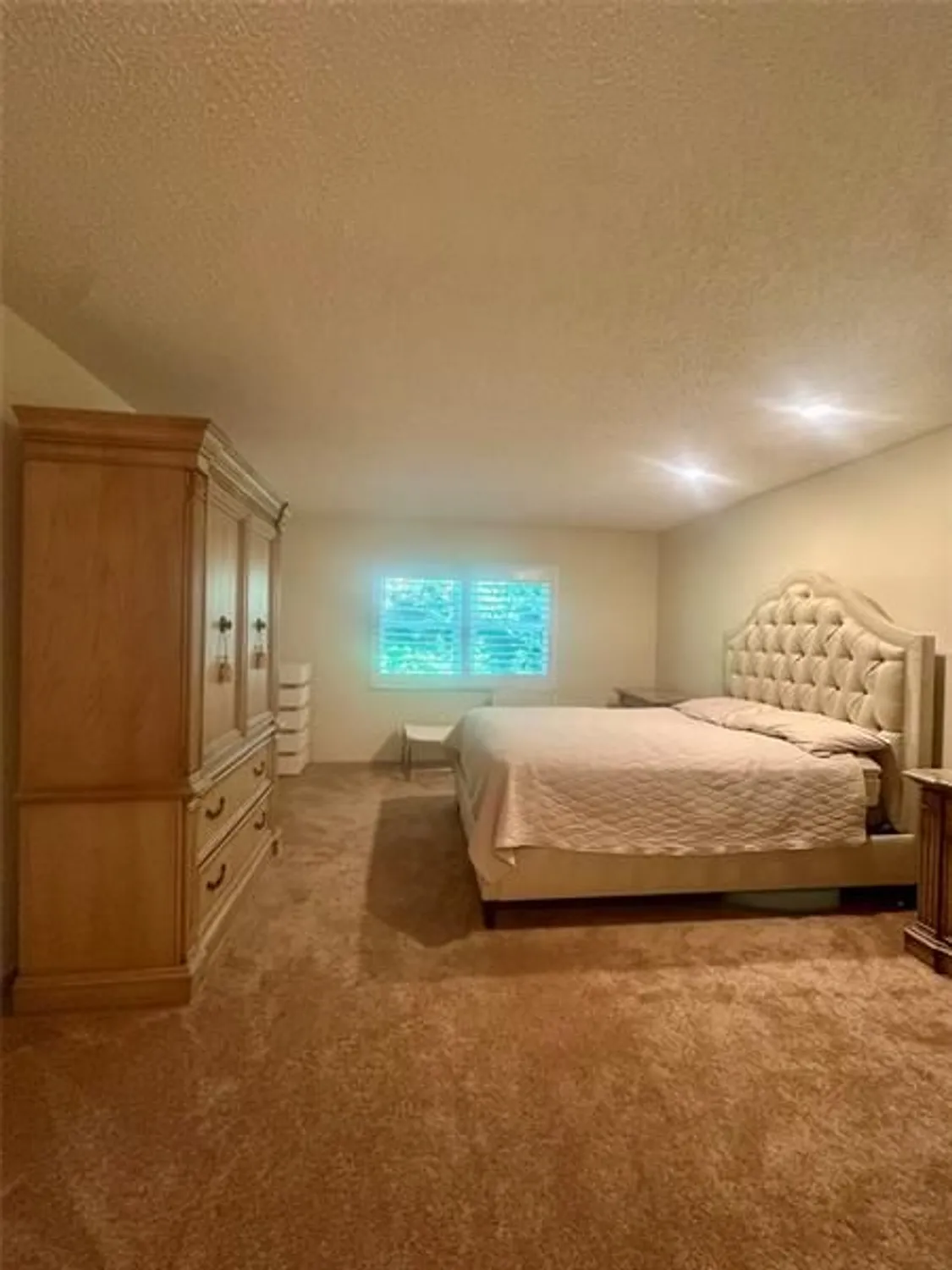 Property Slideshow image 22 of 26 | 21728 arriba real, Boca Raton, FL, 33433