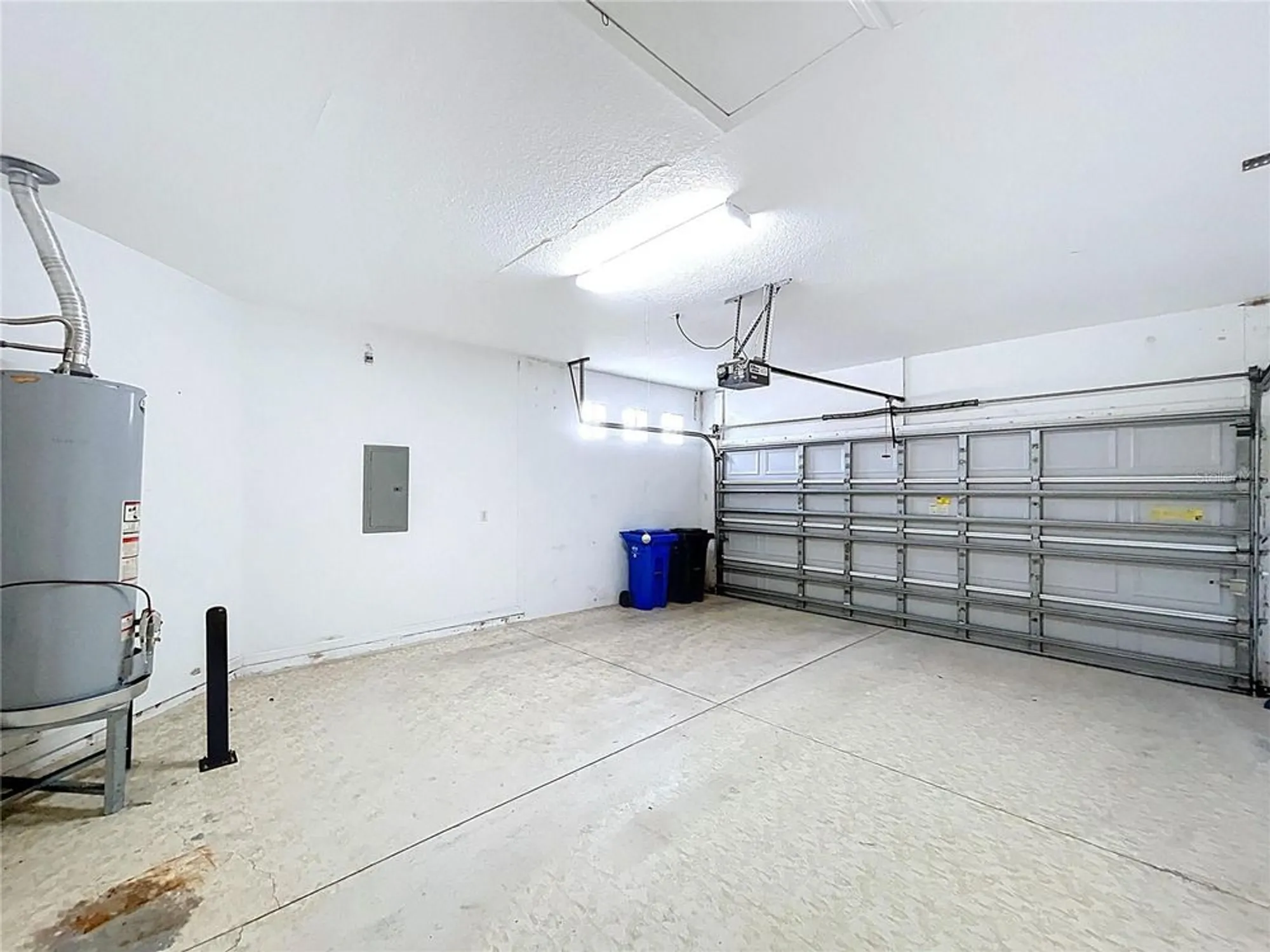 Property Slideshow image 50 of 92 | 2046 inverness greens dr # 2046, Sun City Center, FL, 33573