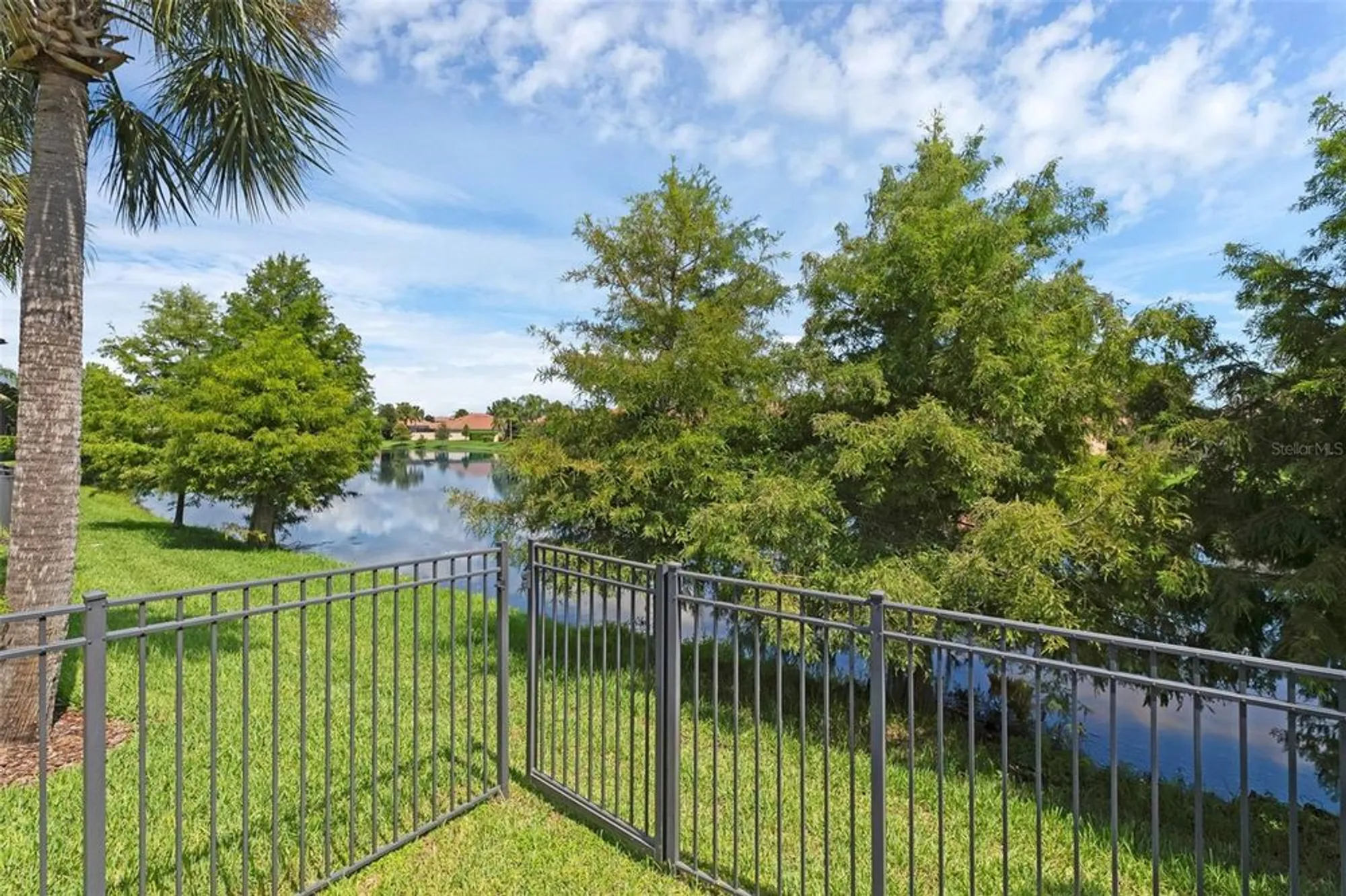 Property Slideshow image 42 of 60 | 12287 regal lily ln, Orlando, FL, 32827