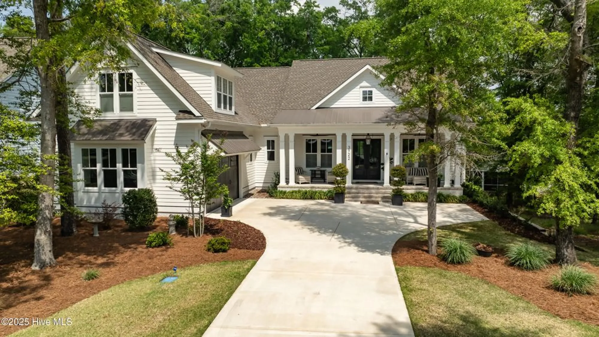 Property Slideshow image 51 of 112 | 3722 white cliffs dr, Castle Hayne, NC, 28429