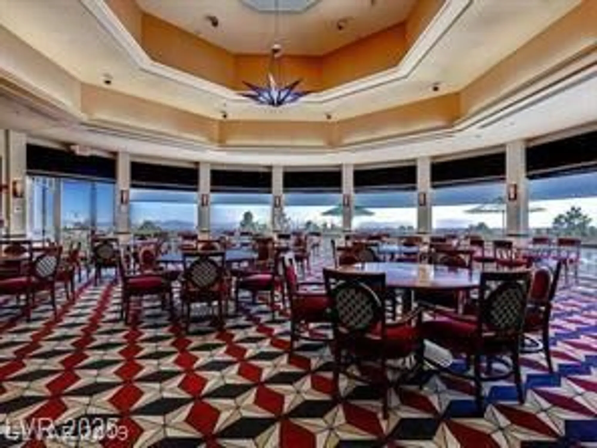 Property Slideshow image 69 of 70 | 2509 big timber dr, Las Vegas, NV, 89134