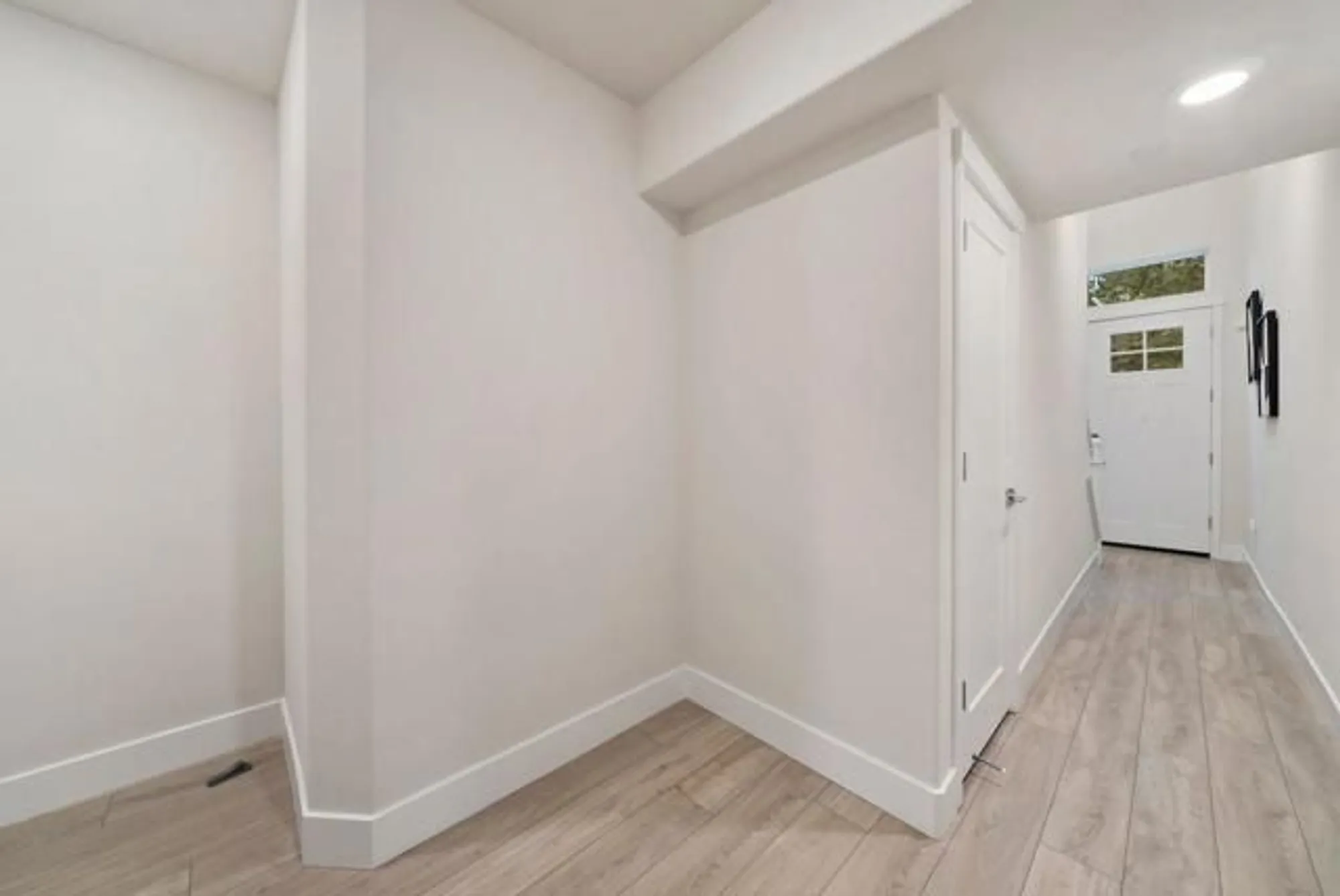 Property Slideshow image 5 of 47 | 47382 mission falls ct, Fremont, CA, 94539