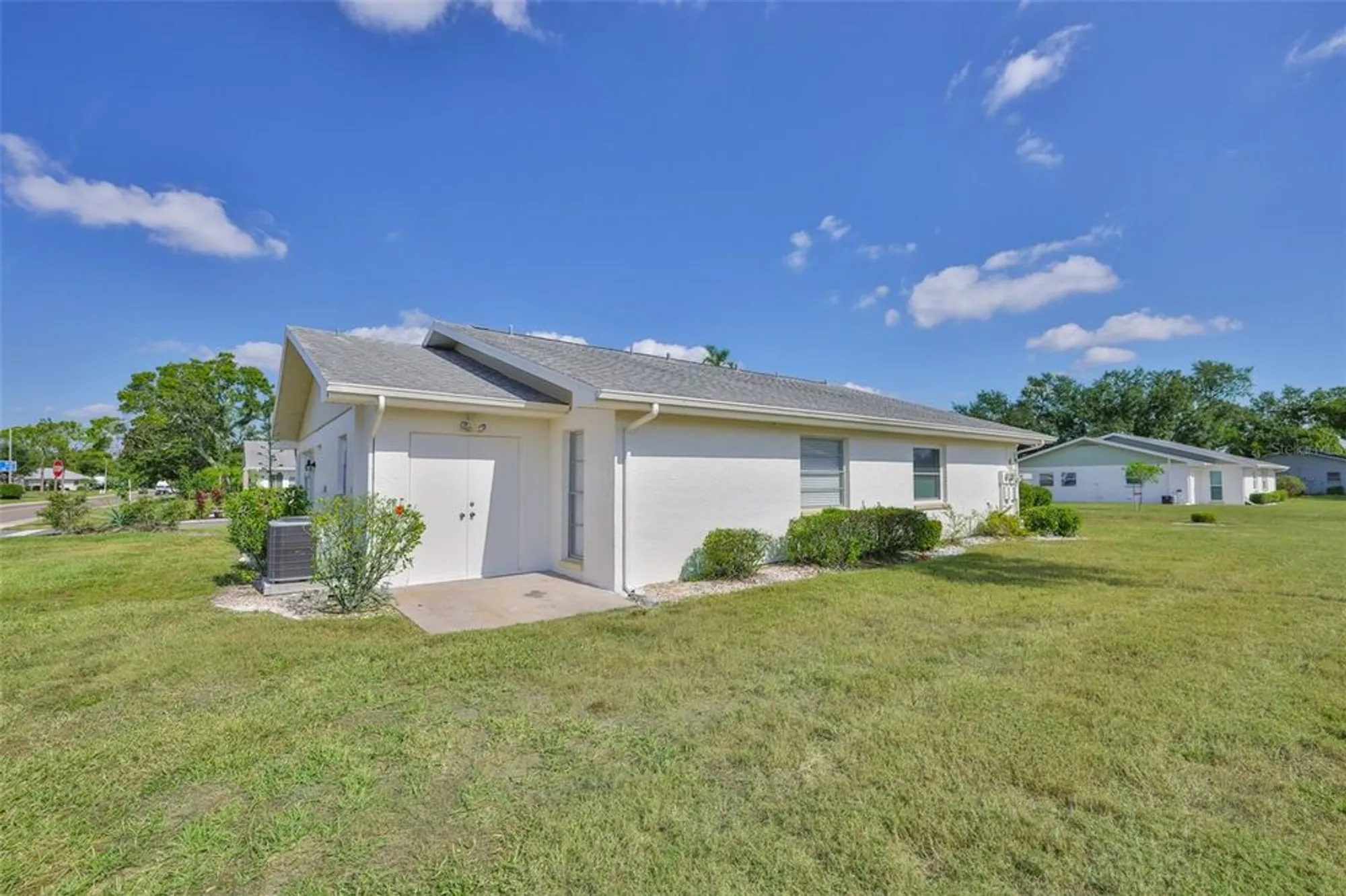 Property Slideshow image 32 of 38 | 124 gloucester blvd 355j, Sun City Center, FL, 33573