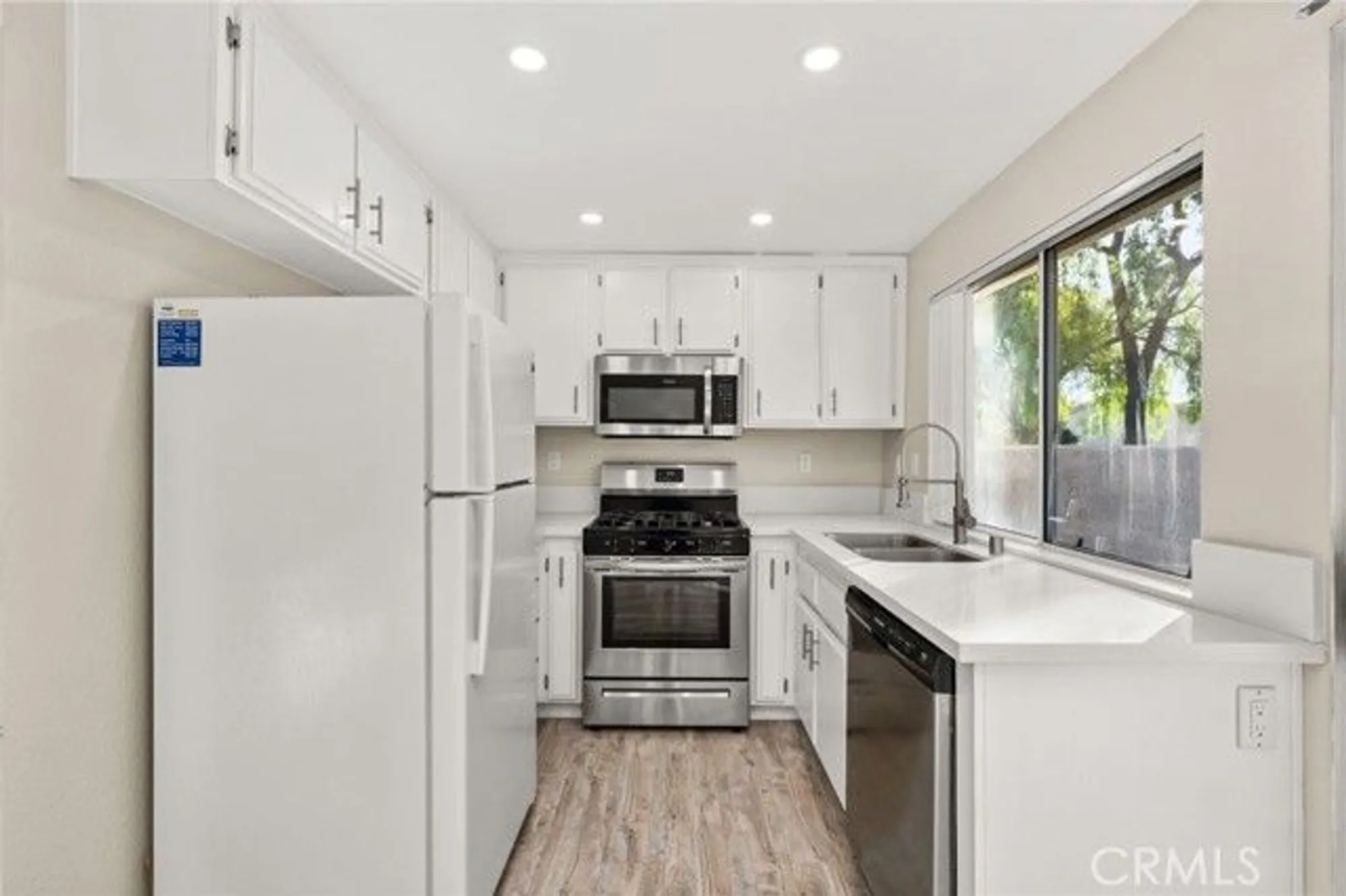 Property Slideshow image 9 of 27 | 5531 nicklaus dr, Banning, CA, 92220