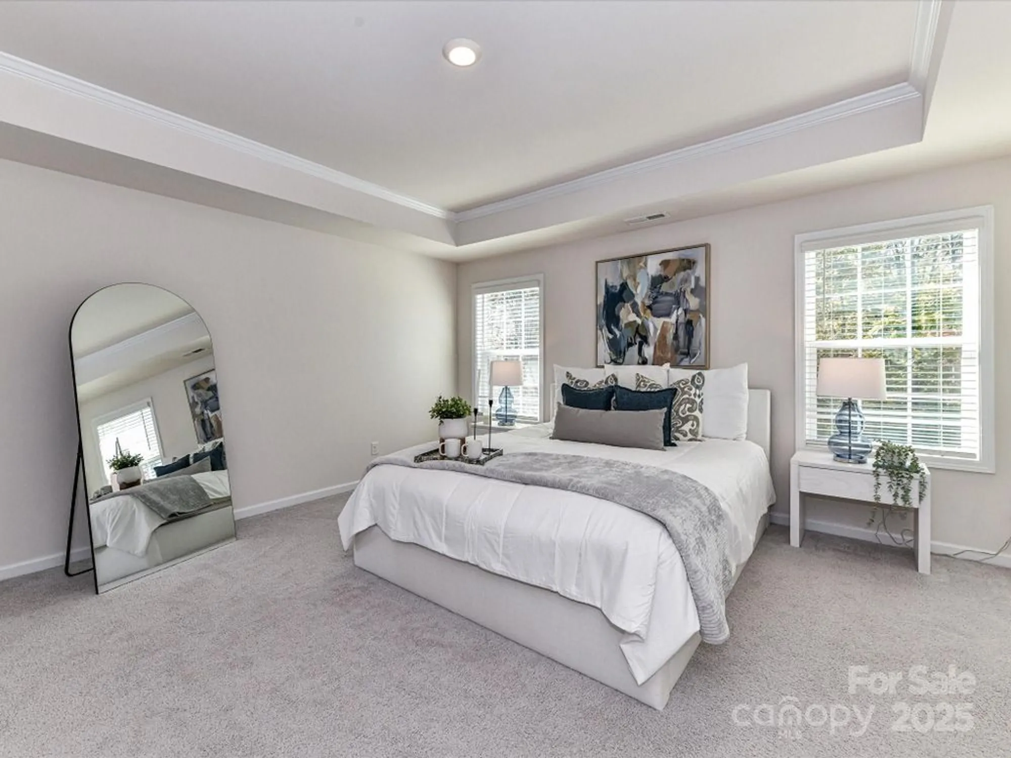 Property Slideshow image 22 of 40 | 1072 thoroughbred dr, Iron Station, NC, 28080