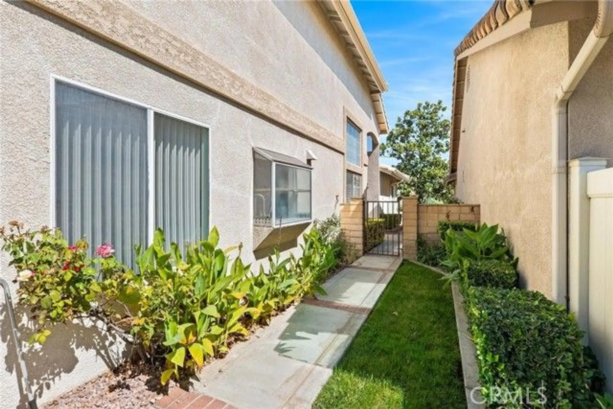 Property Slideshow image 9 of 50 | 1289 green island st, Banning, CA, 92220