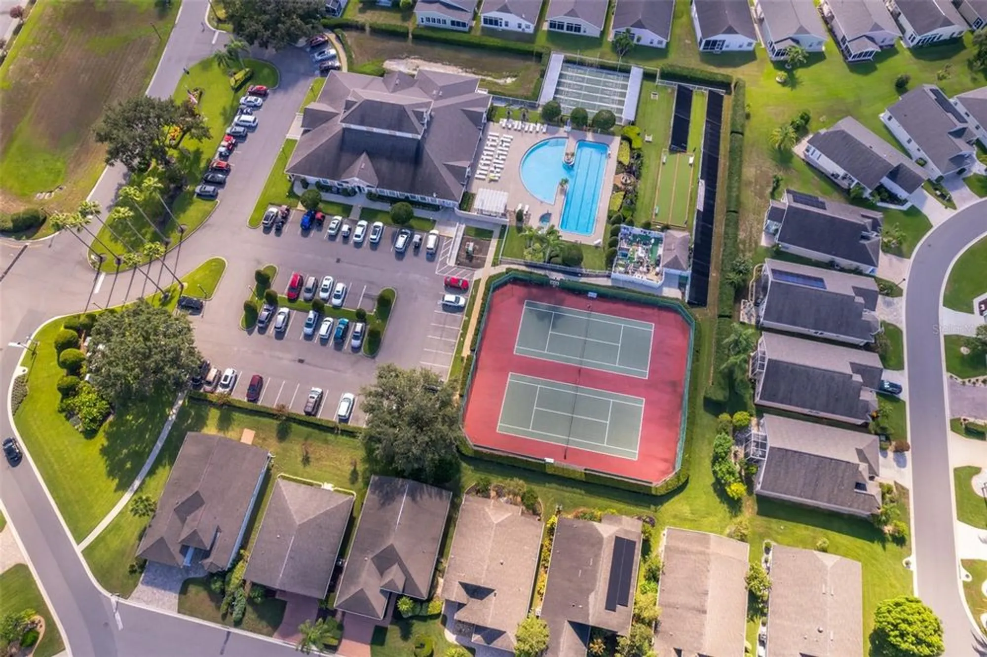 Property Slideshow image 60 of 64 | 208 del sol ave, Davenport, FL, 33837