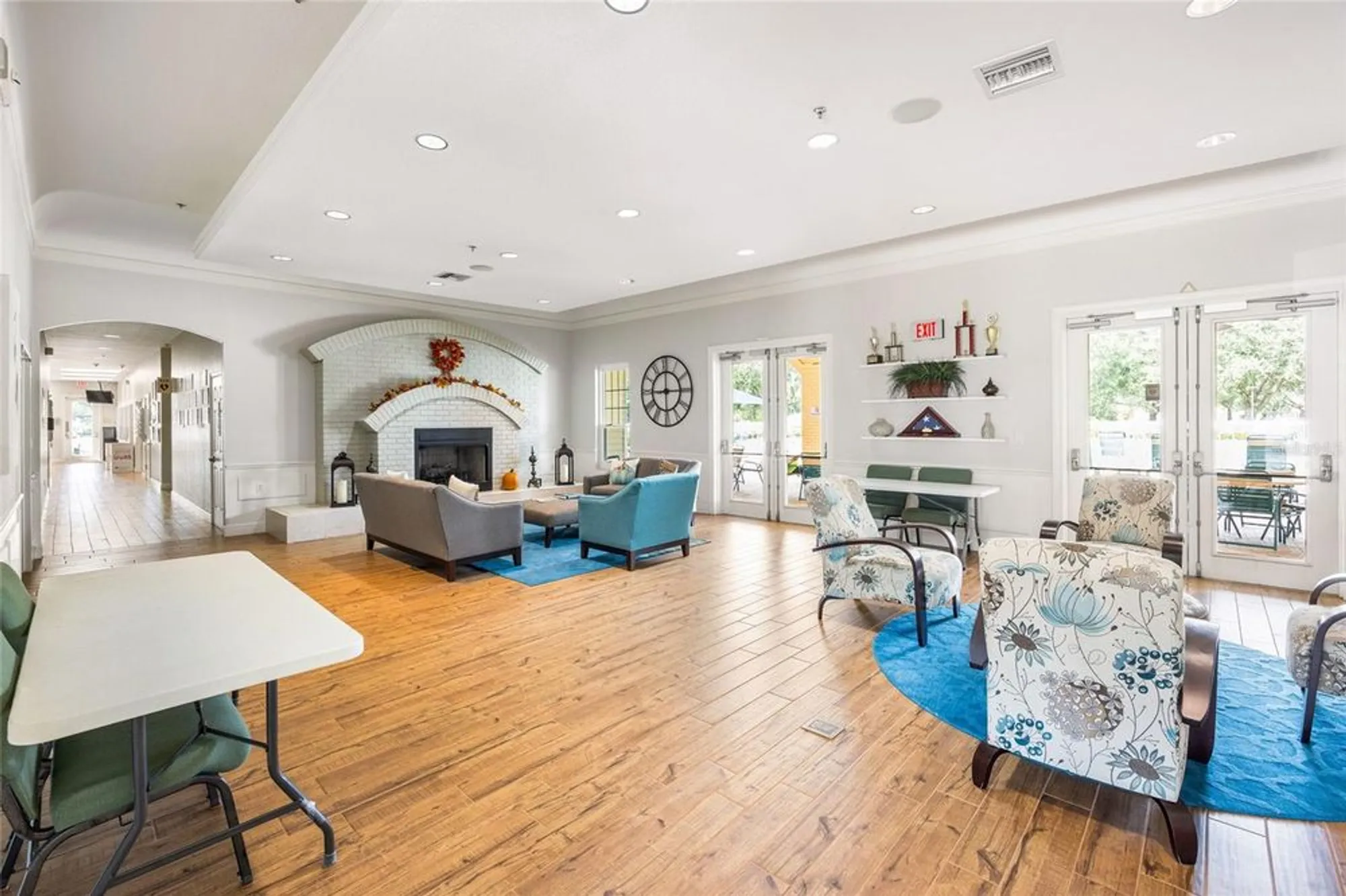 Property Slideshow image 28 of 38 | 15092 sw 14th avenue rd, Ocala, FL, 34473