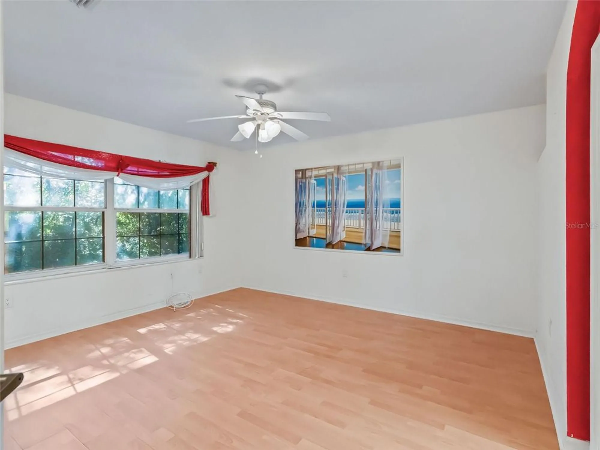 Property Slideshow image 27 of 47 | 8063 sw 115th loop, Ocala, FL, 34481