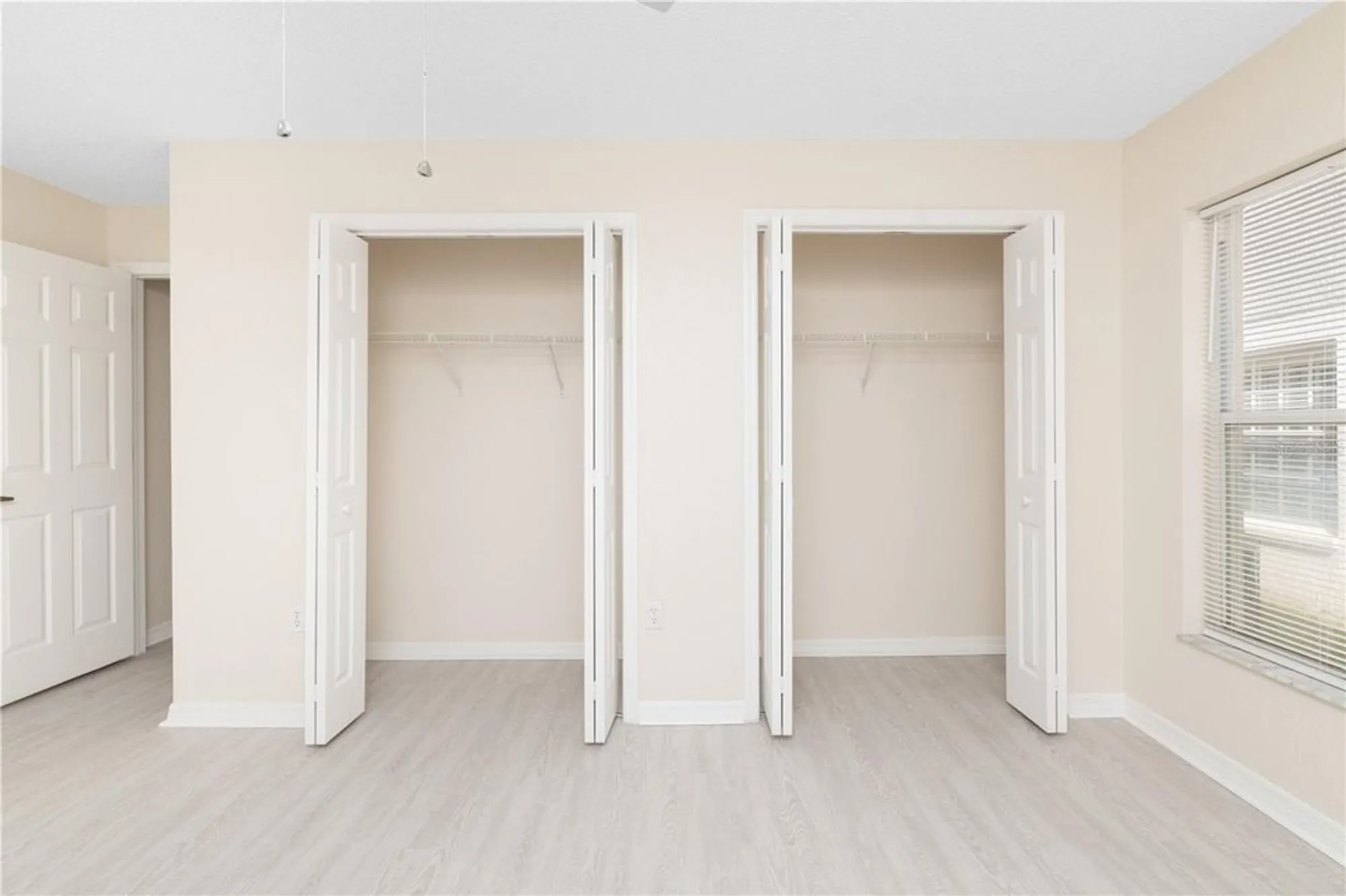 Property Slideshow image 31 of 52 | 9390 mississippi run, Weeki Wachee, FL, 34613