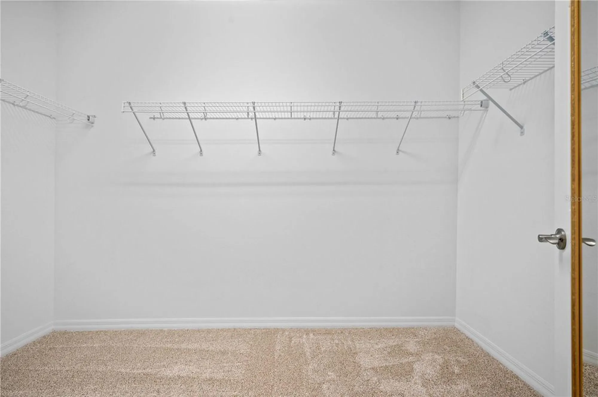 Property Slideshow image 38 of 86 | 4859 nw 35th lane rd, Ocala, FL, 34482