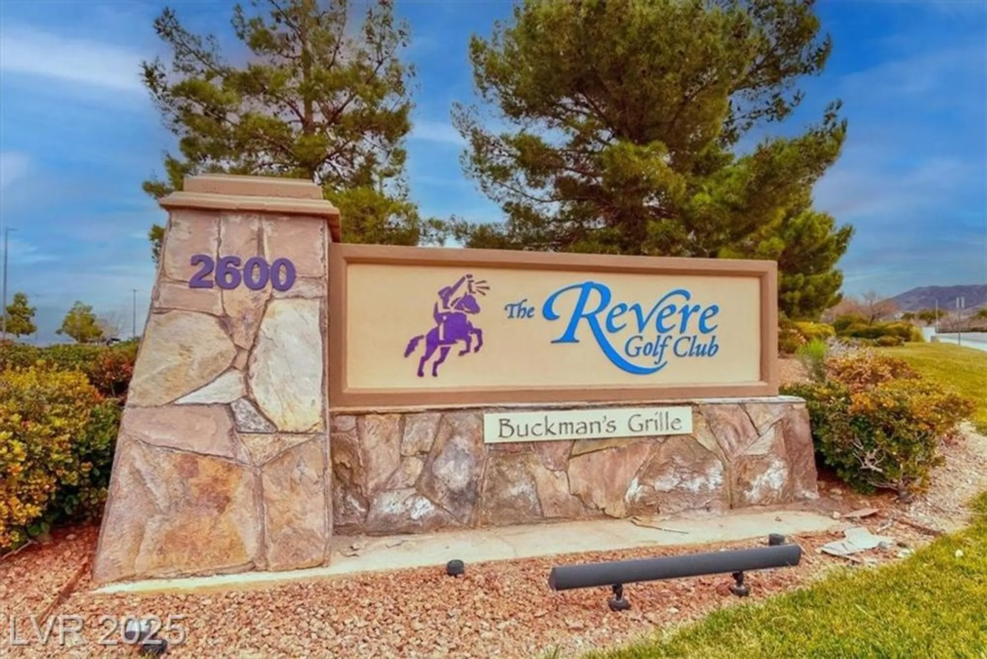 Property Slideshow image 55 of 68 | 3048 brownbirds nest dr, Henderson, NV, 89052