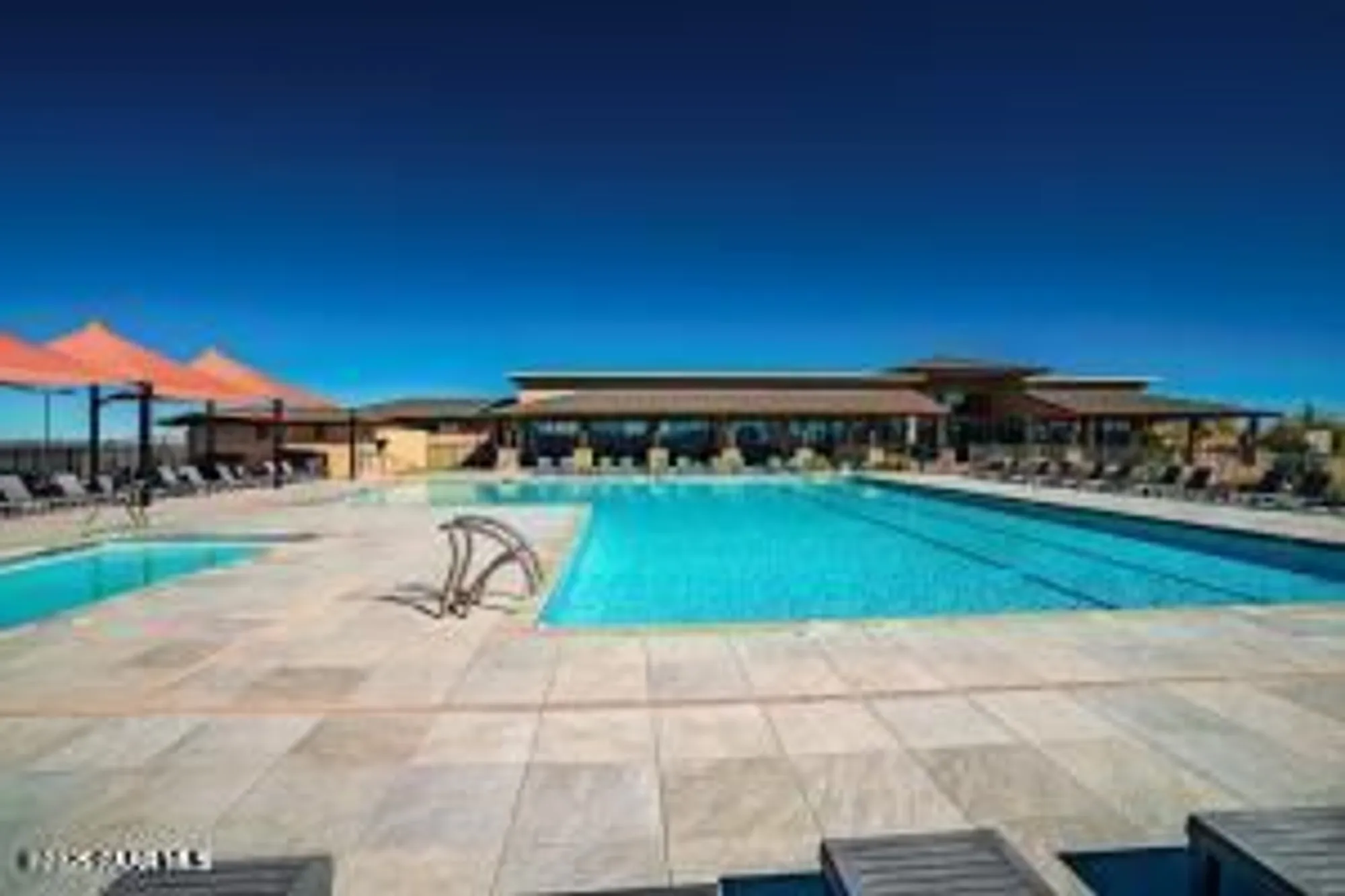 Property Slideshow image 43 of 46 | 5218 meandering trl, Prescott, AZ, 86301