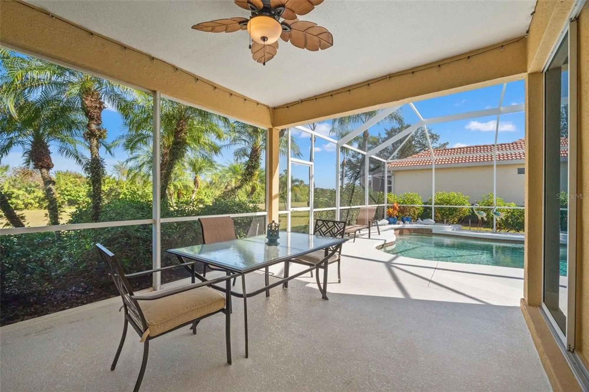 Property Slideshow image 41 of 52 | 6882 tailfeather way, Bradenton, FL, 34203