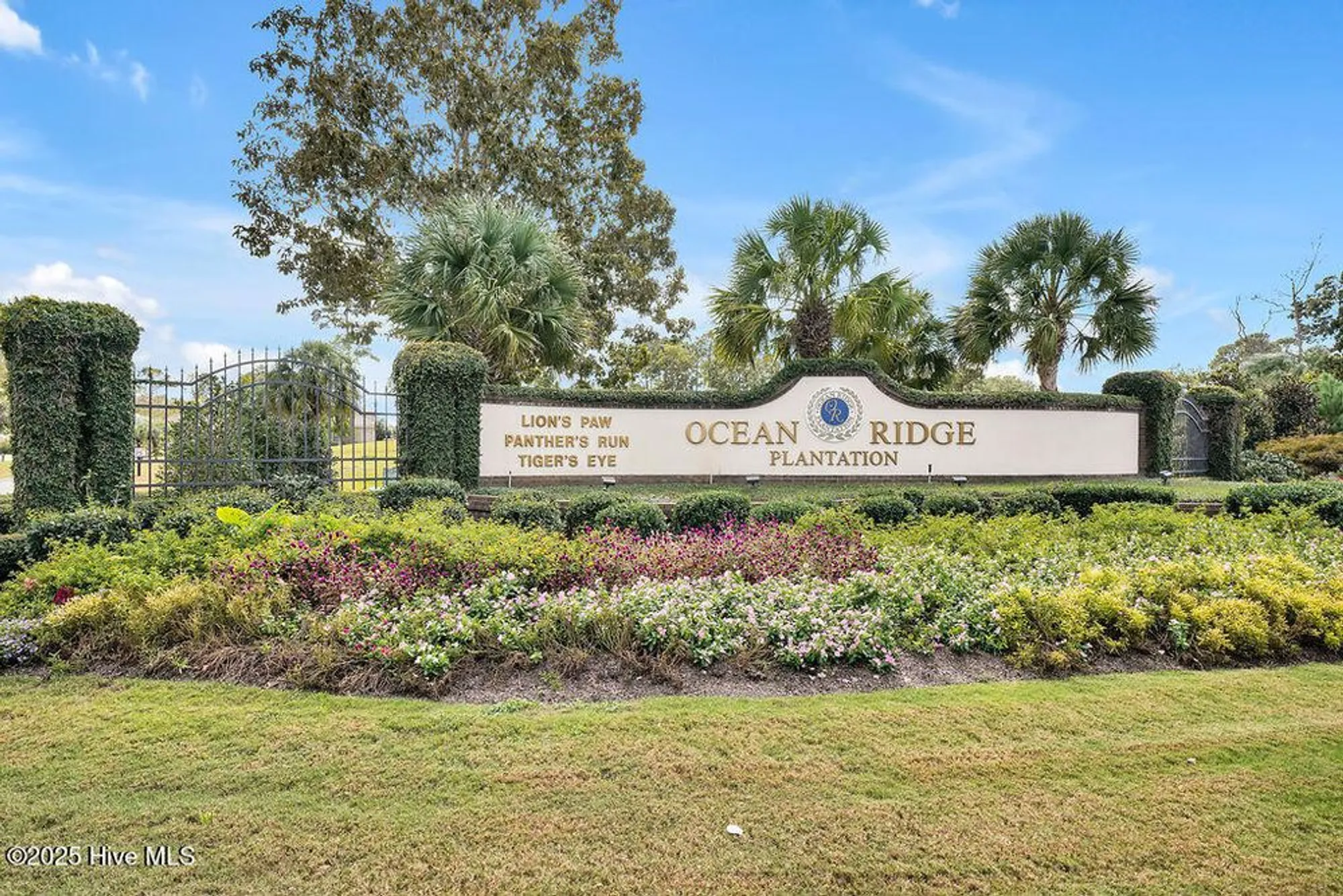 Property Slideshow image 152 of 153 | 6654 annesbrook pl sw, Ocean Isle Beach, NC, 28469