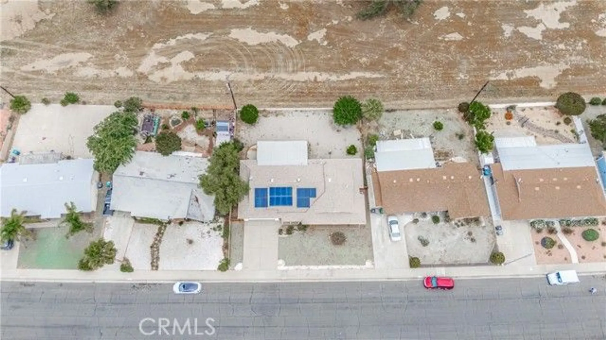 Property Slideshow image 13 of 14 | 29300 carmel rd, Menifee, CA, 92586
