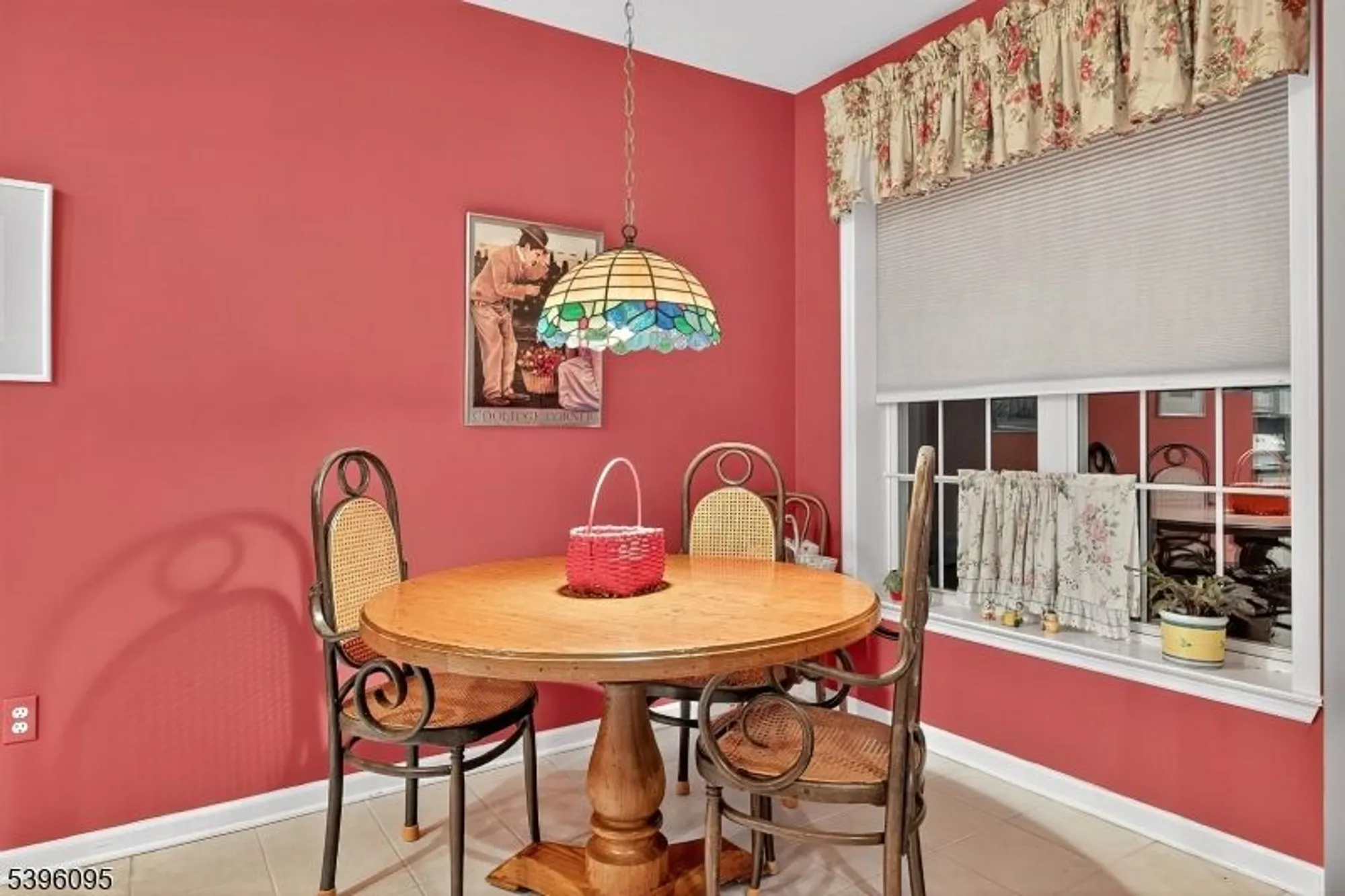 Property Slideshow image 26 of 46 | 2210 johnson dr, Rockaway Boro, NJ, 07866