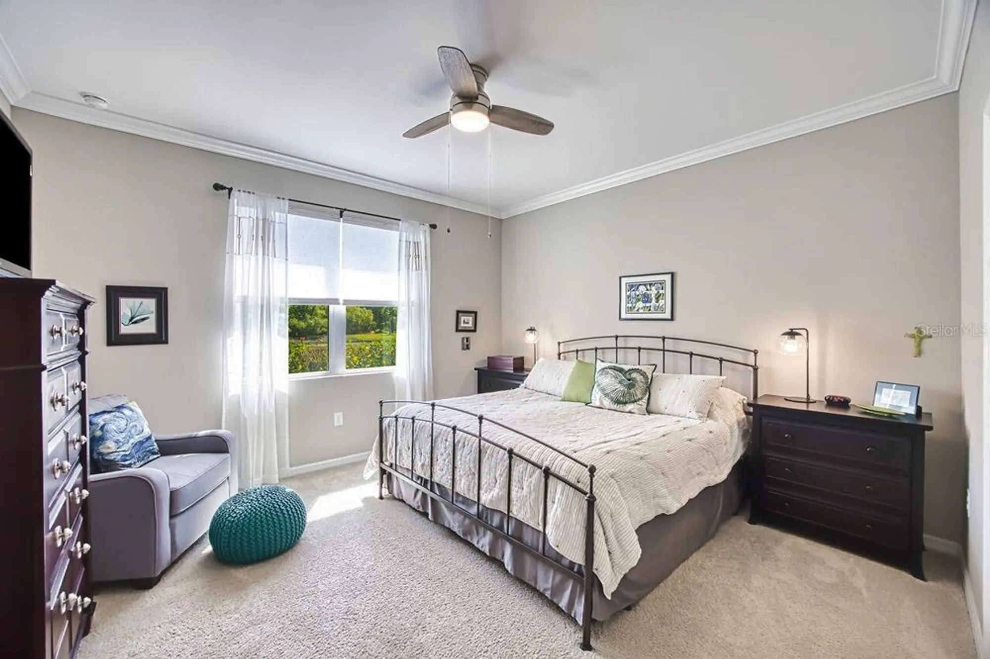 Property Slideshow image 22 of 35 | 2130 summersweet dr, Alva, FL, 33920