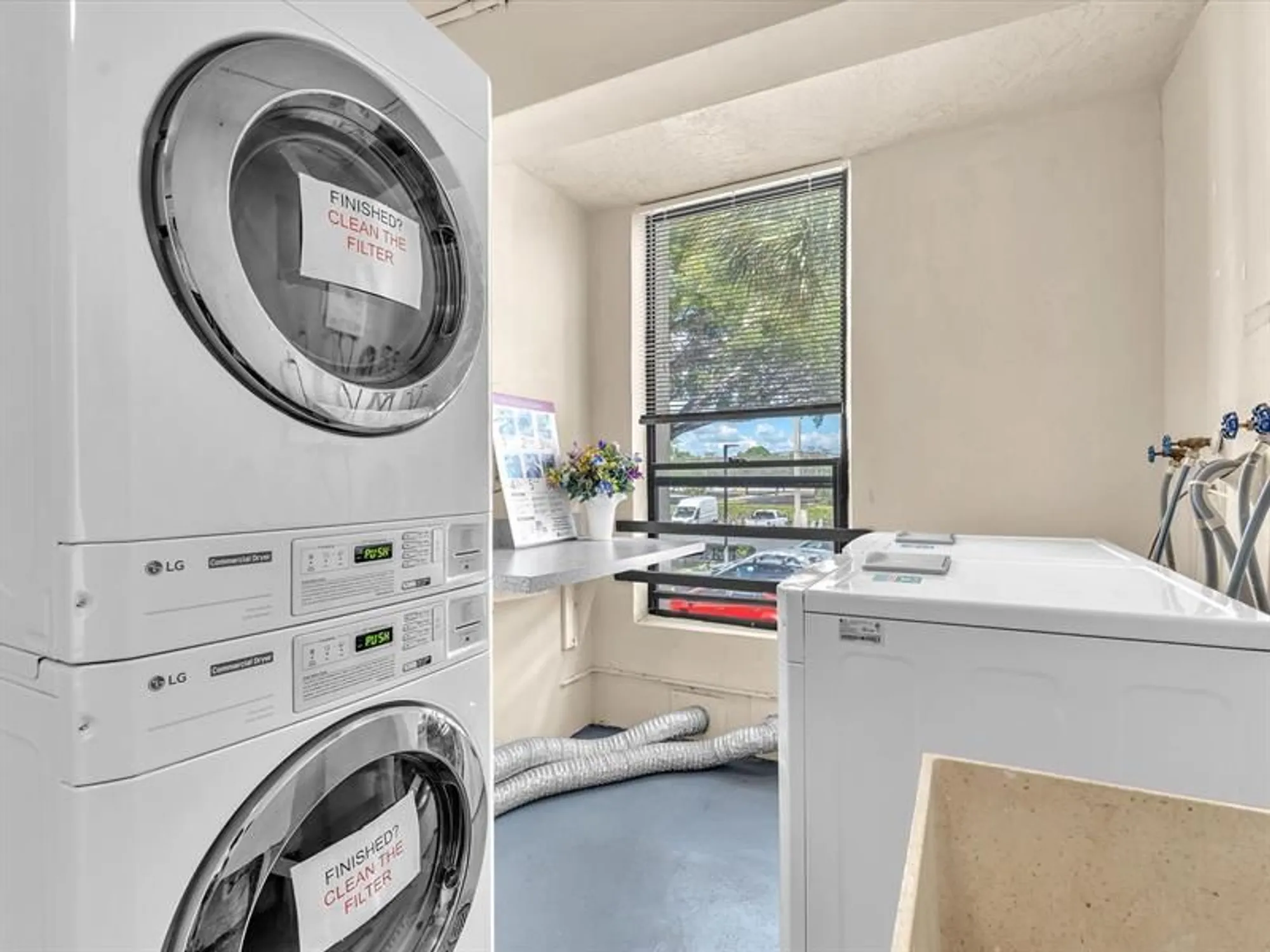 Property Slideshow image 26 of 37 | 7750 w mcnab rd apt 202, Tamarac, FL, 33321