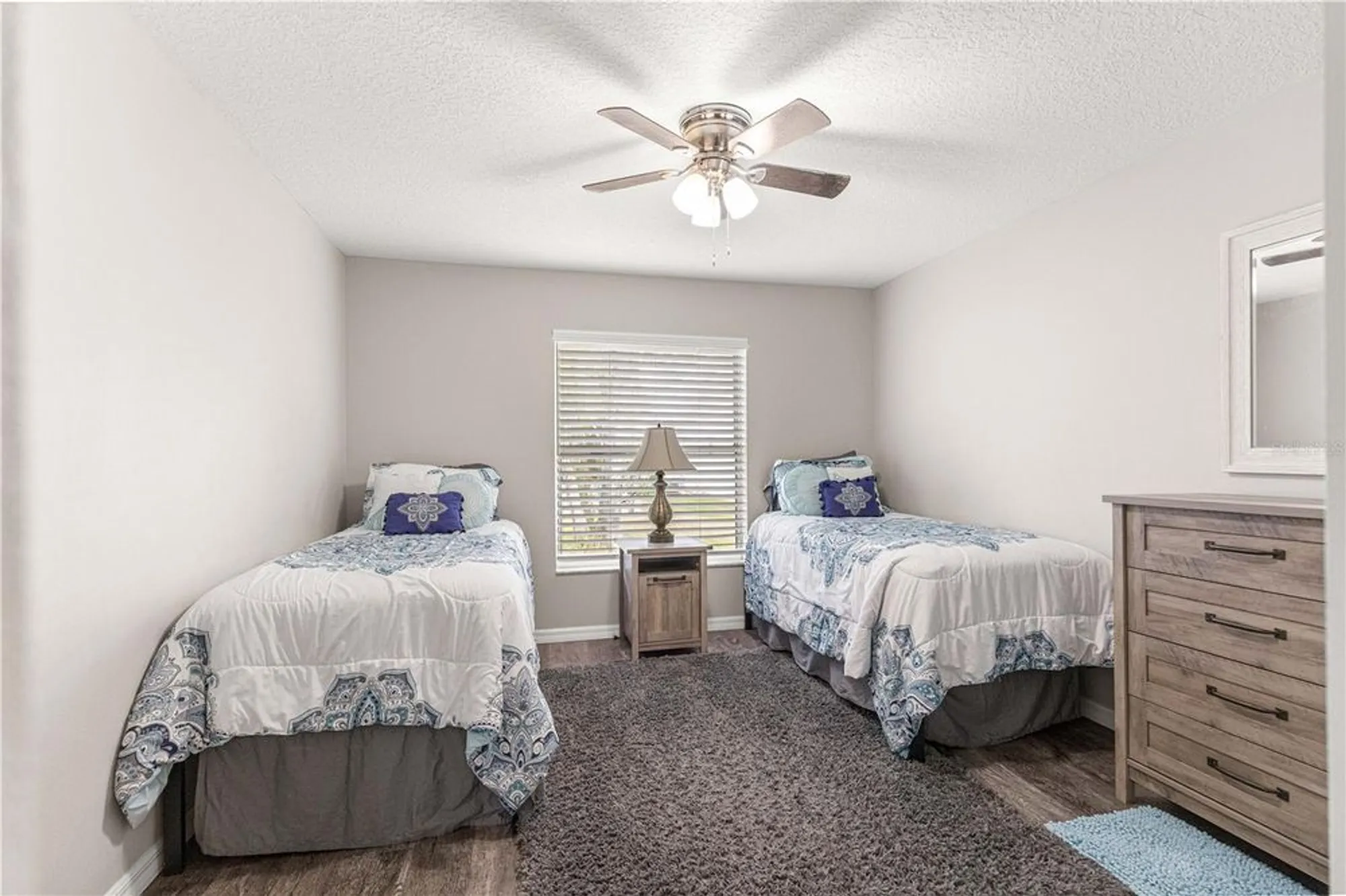 Property Slideshow image 18 of 22 | 1505 alcaraz pl, The Villages, FL, 32159