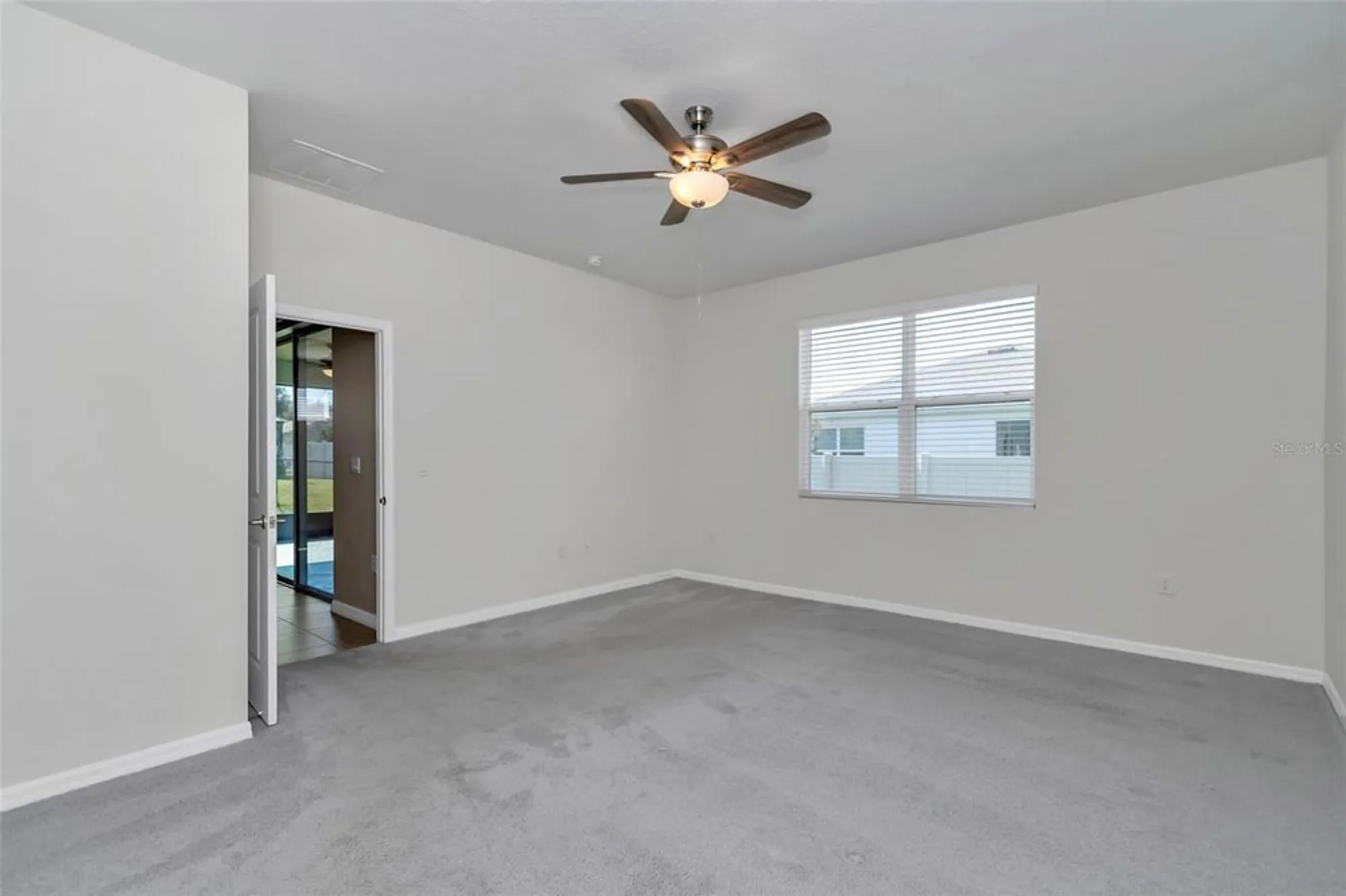 Property Slideshow image 39 of 67 | 8872 sw 63rd ave, Ocala, FL, 34476