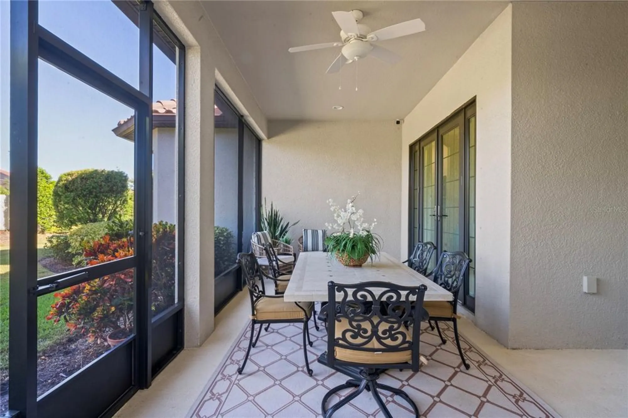 Property Slideshow image 42 of 78 | 11465 bitola dr, Odessa, FL, 33556