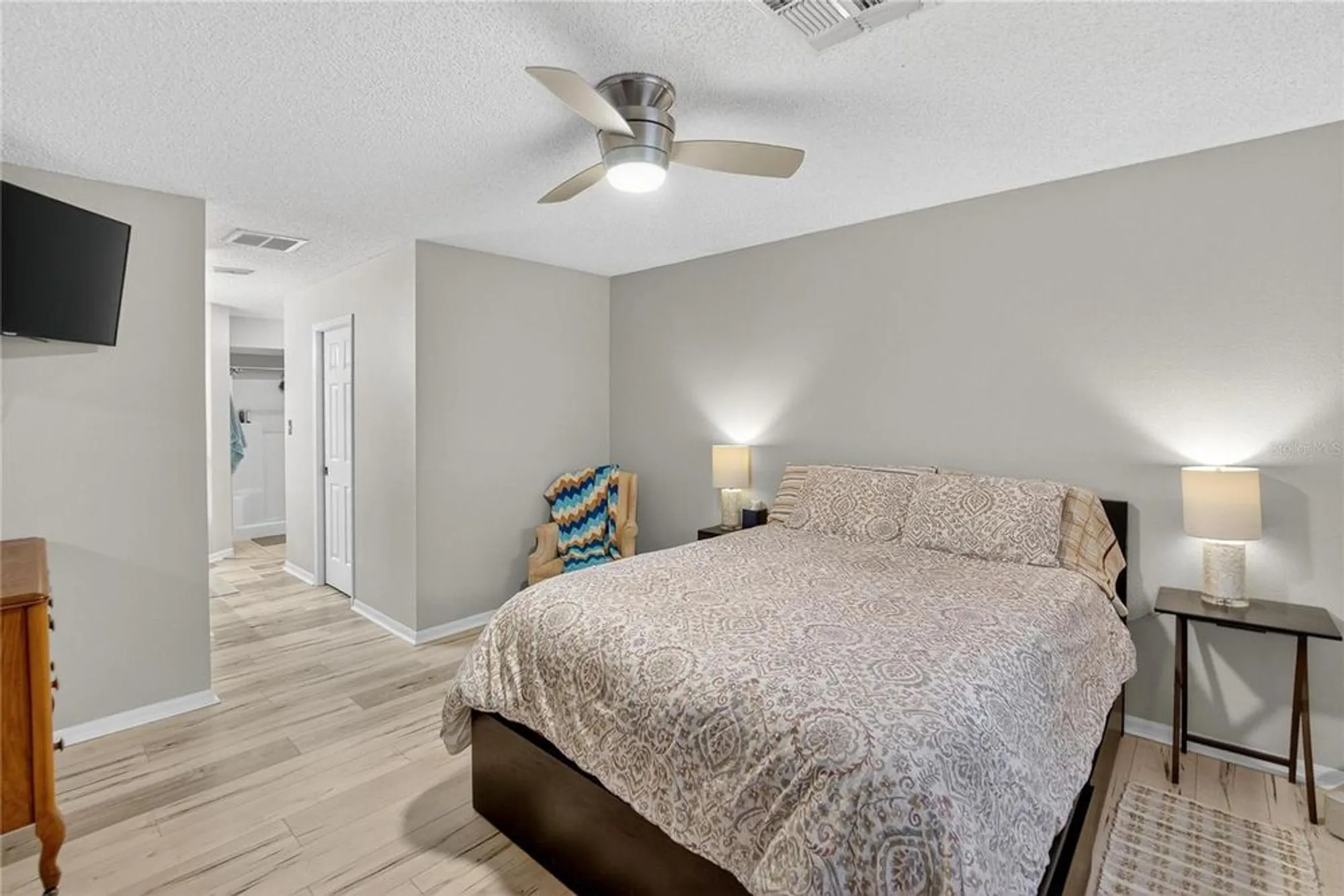 Property Slideshow image 27 of 71 | 6132 magpie dr, Lakeland, FL, 33809