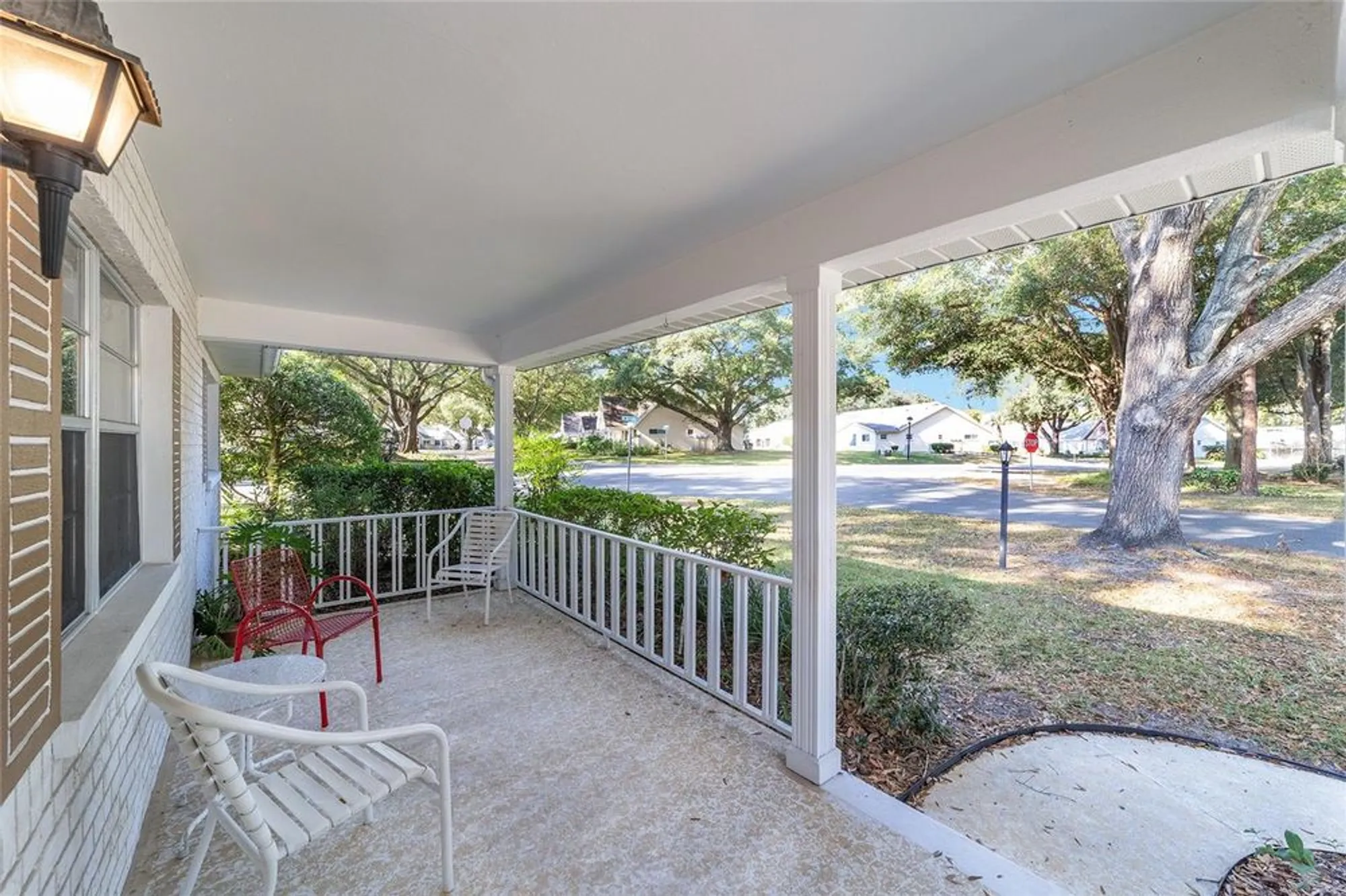Property Slideshow image 9 of 38 | 9371 sw 82nd ter e, Ocala, FL, 34481