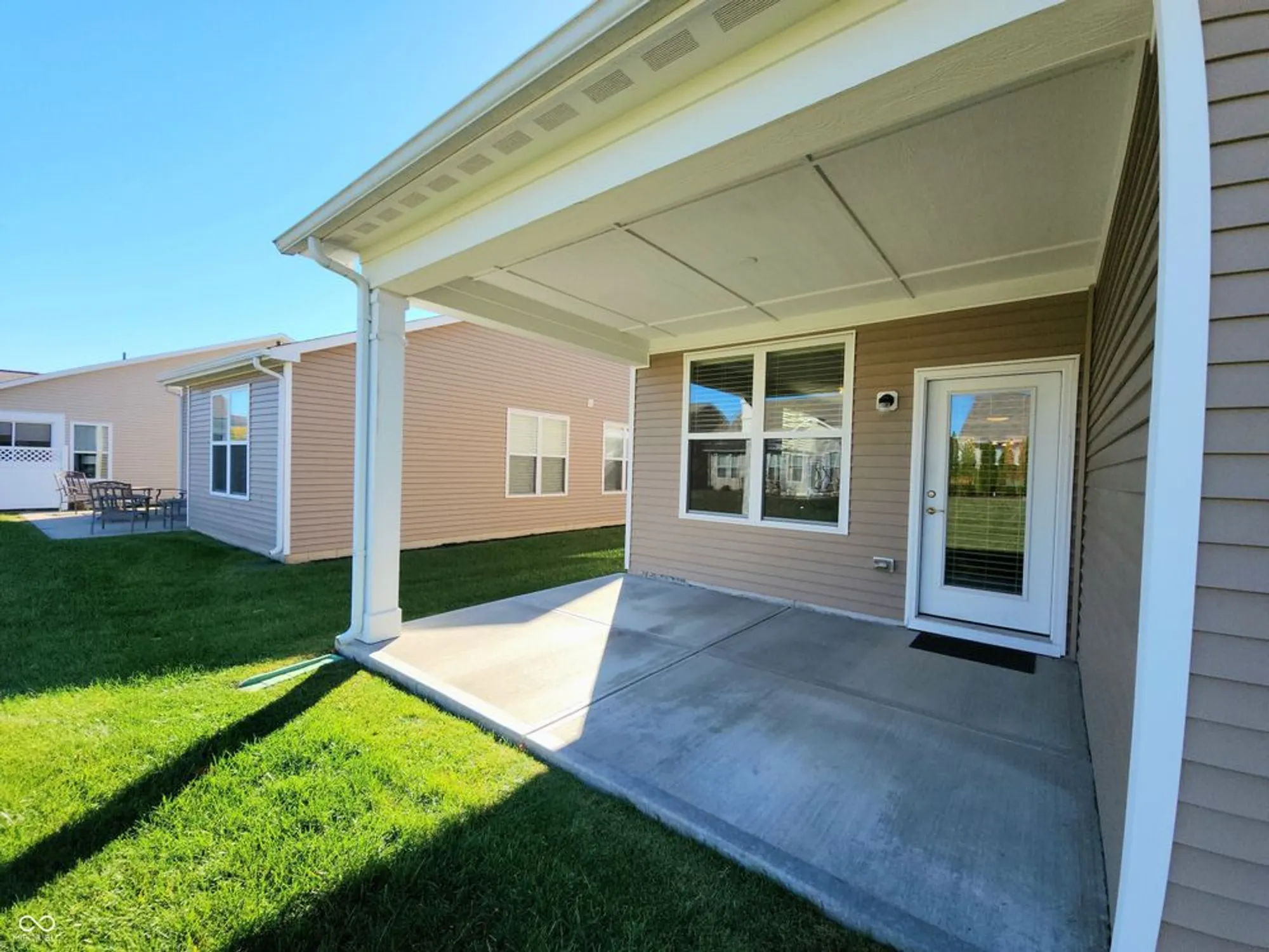 Property Slideshow image 13 of 51 | 5108 silverbell dr, Plainfield, IN, 46168