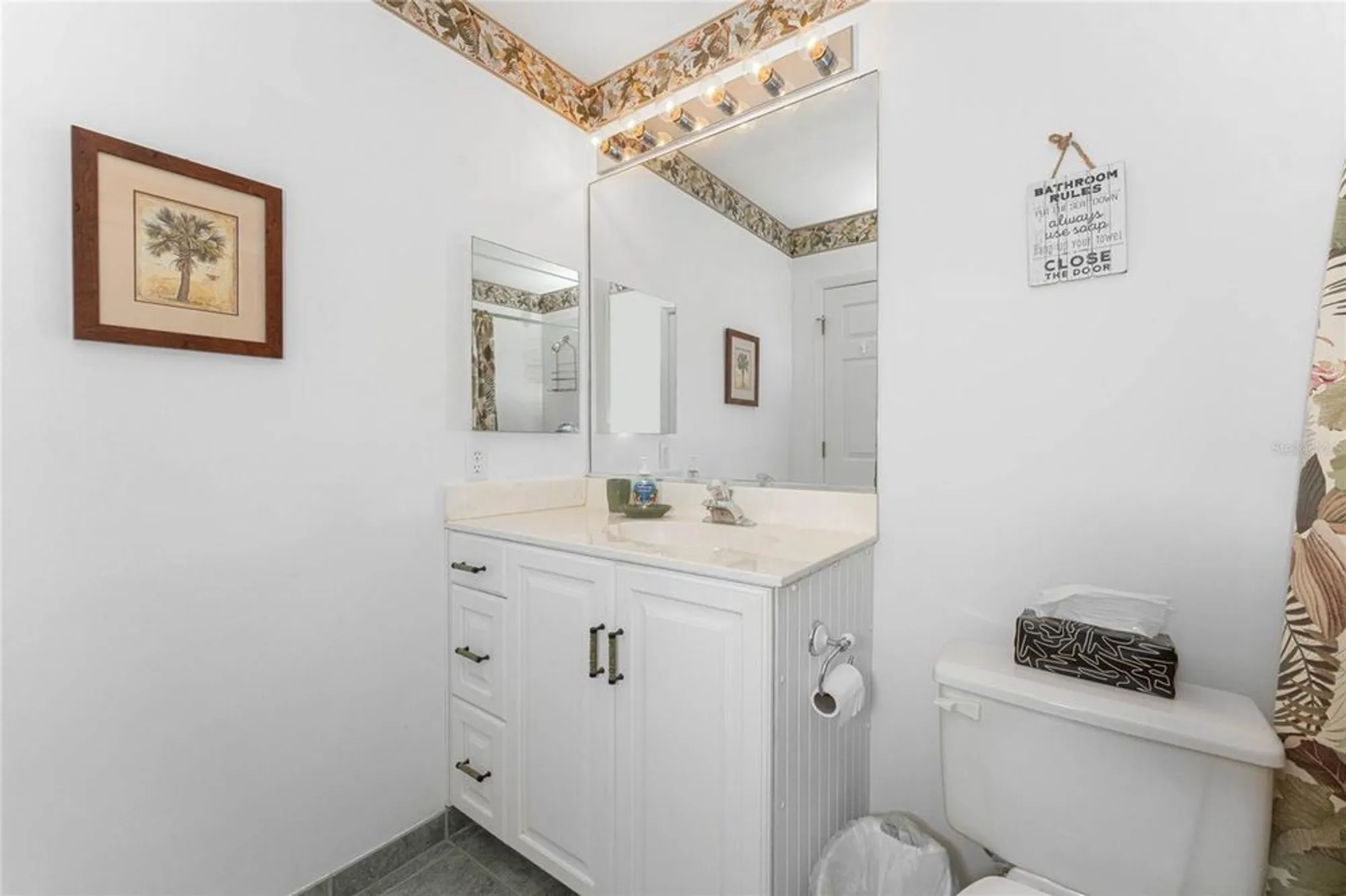 Property Slideshow image 19 of 67 | 14016 willow glen ct 112, Port Charlotte, FL, 33953
