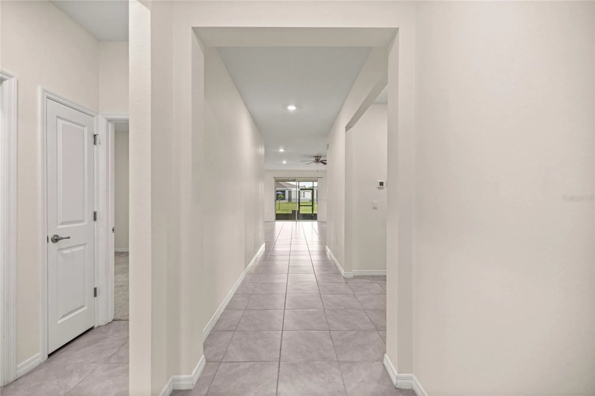 Property Slideshow image 10 of 49 | 4701 nw 51st terrace rd, Ocala, FL, 34482