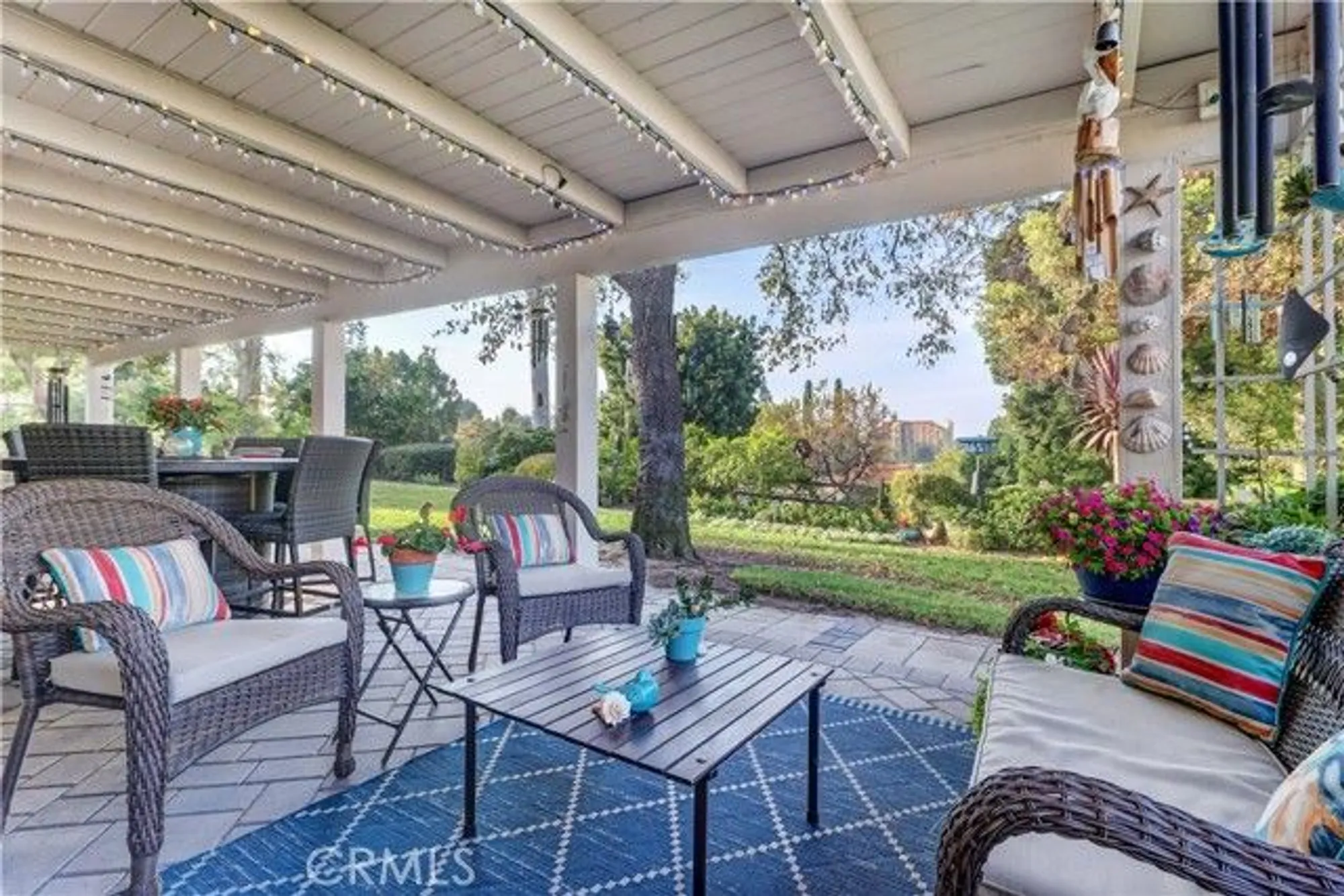 Property Slideshow image 36 of 44 | 5415 via carrizo c, Laguna Woods, CA, 92637