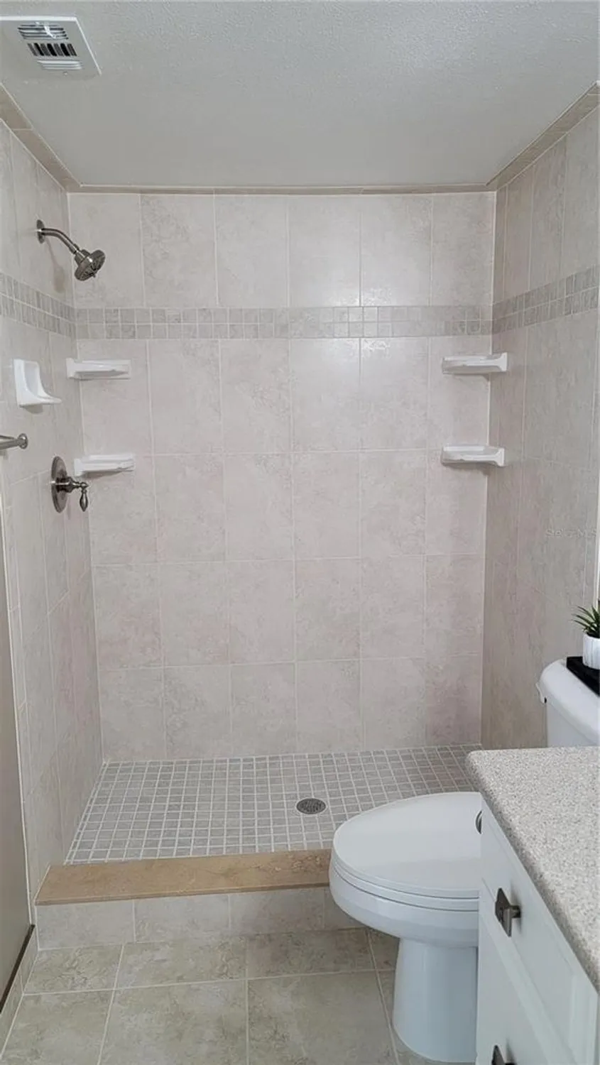 Property Slideshow image 58 of 100 | 7700 sun island dr 608, South Pasadena, FL, 33707