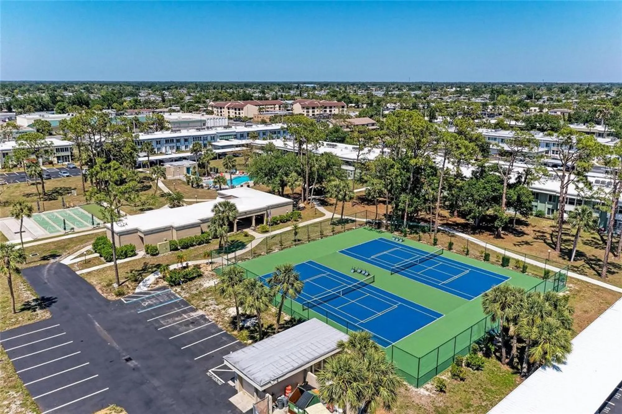 Property Slideshow image 48 of 62 | 2300 aaron st apt 204, Port Charlotte, FL, 33952