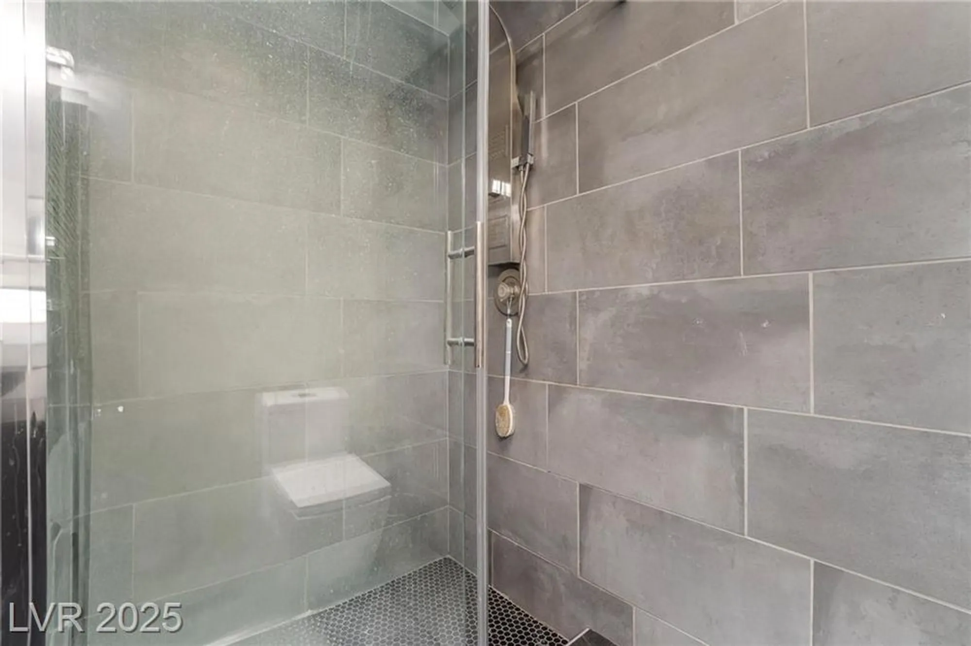 Property Slideshow image 22 of 44 | 2851 s valley view blvd 1120, Las Vegas, NV, 89102