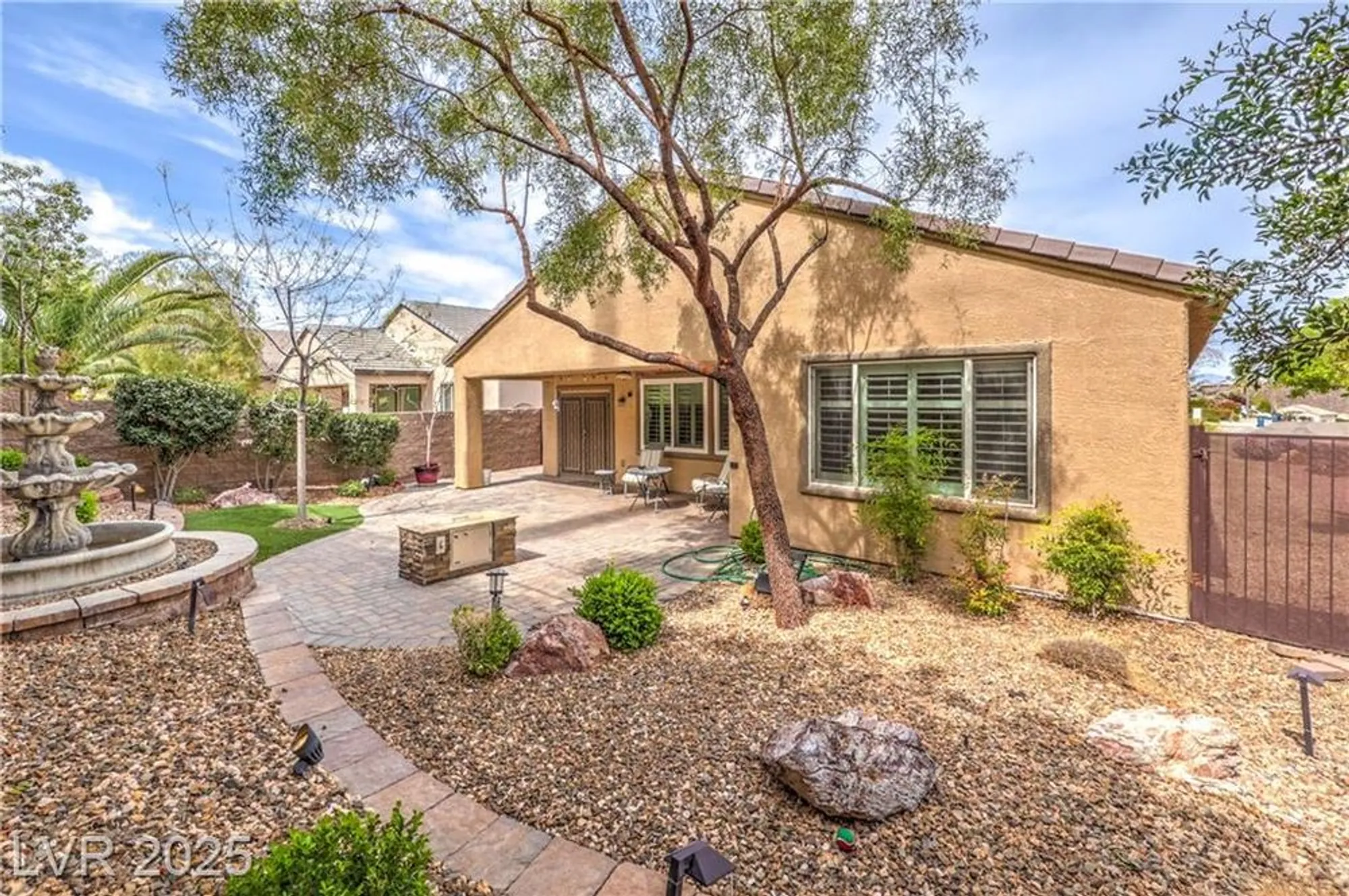 Property Slideshow image 37 of 37 | 2413 hamonah dr, Henderson, NV, 89044