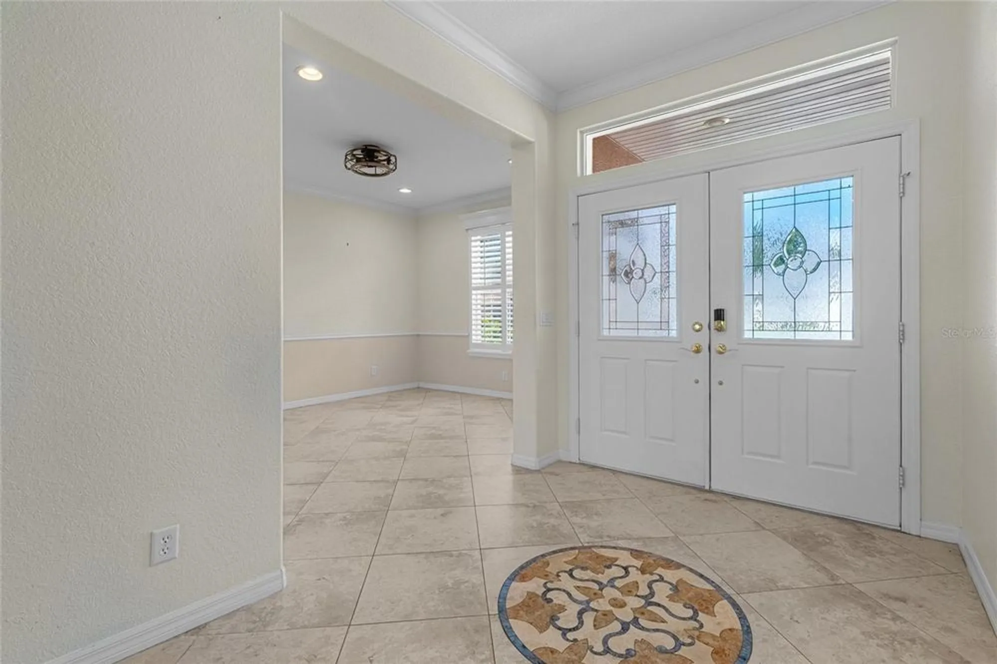 Property Slideshow image 7 of 46 | 13111 se 86th cir, Summerfield, FL, 34491