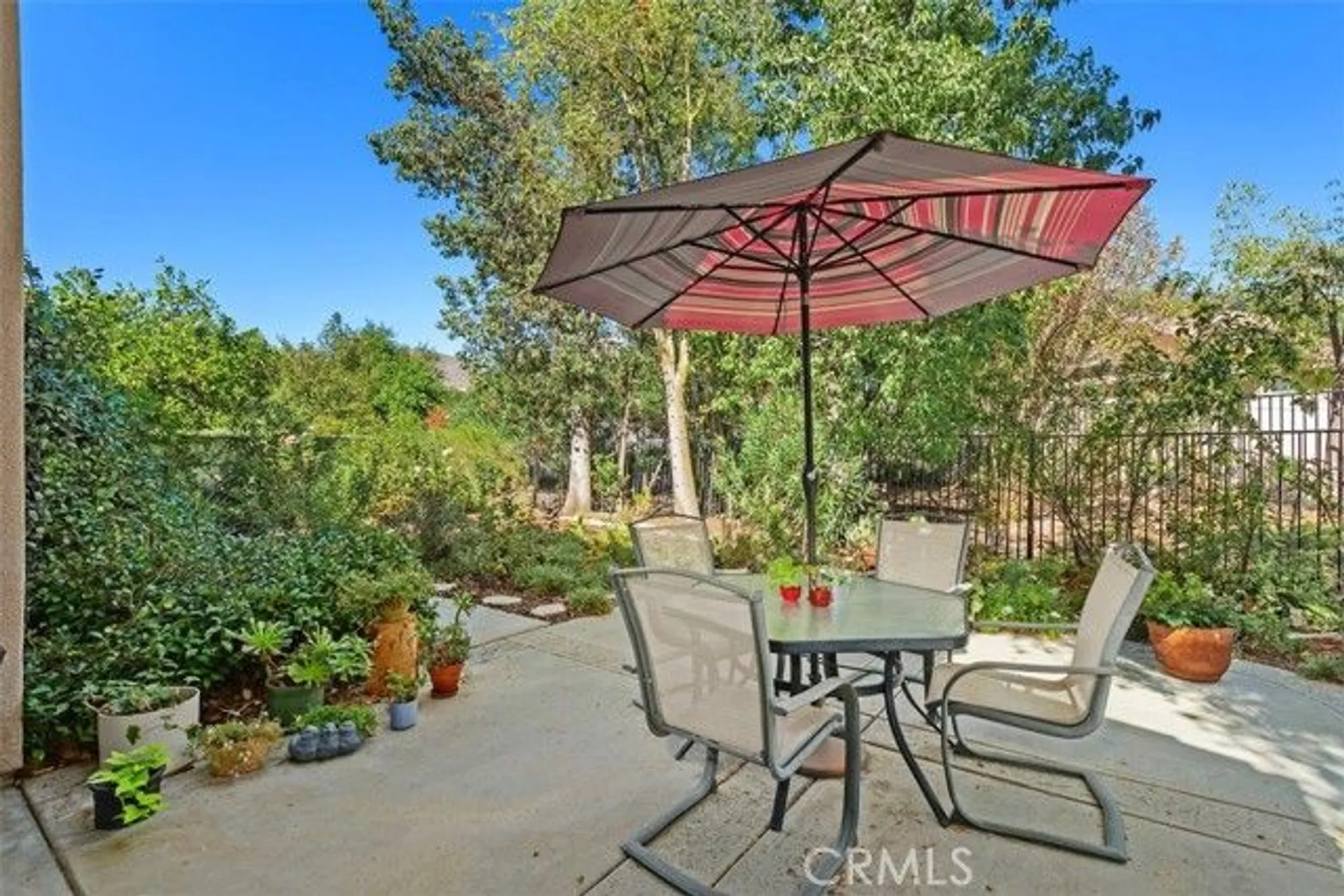 Property Slideshow image 18 of 50 | 29438 bentcreek ct, Menifee, CA, 92584
