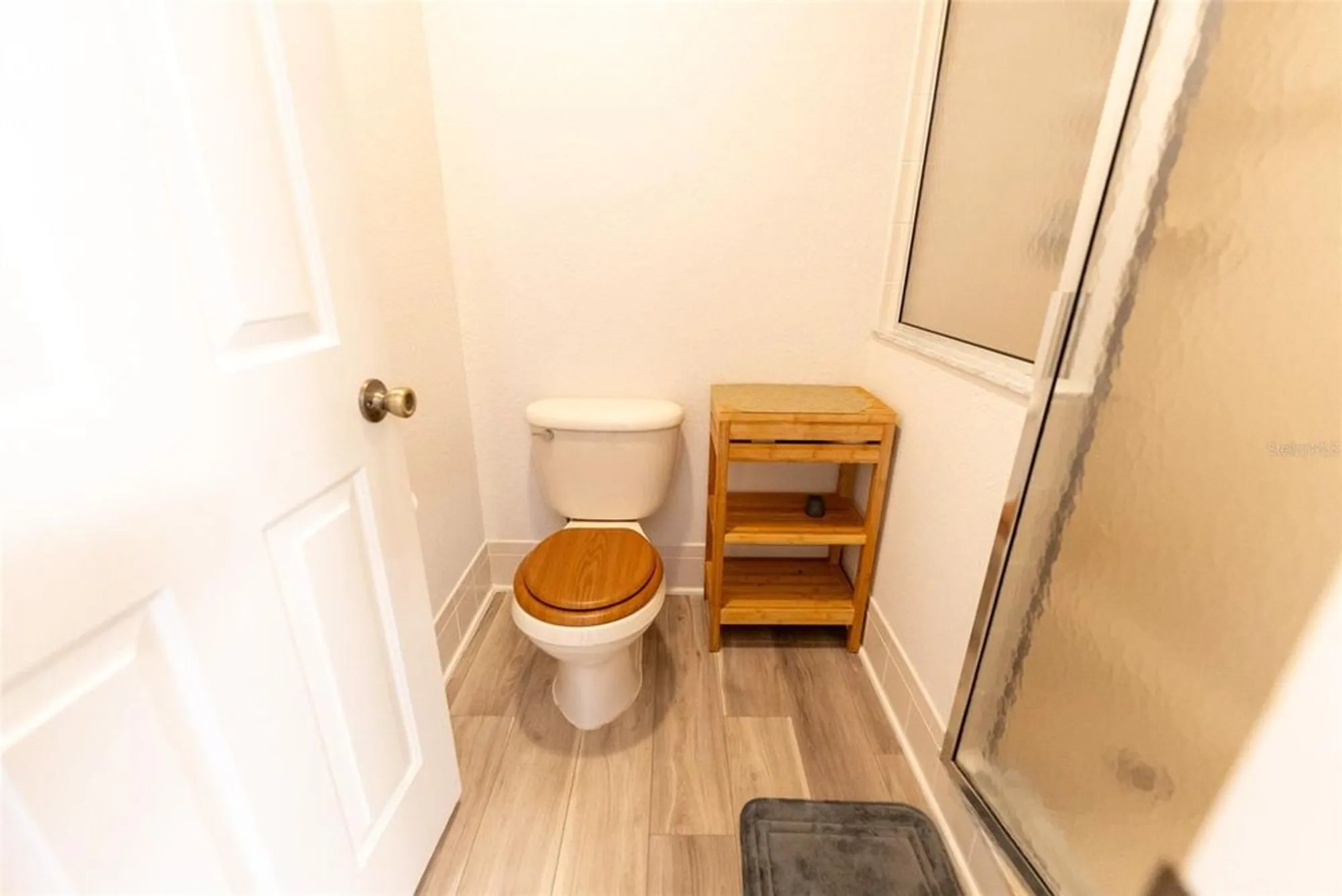 Property Slideshow image 40 of 49 | 8649 se 141st pl, Summerfield, FL, 34491