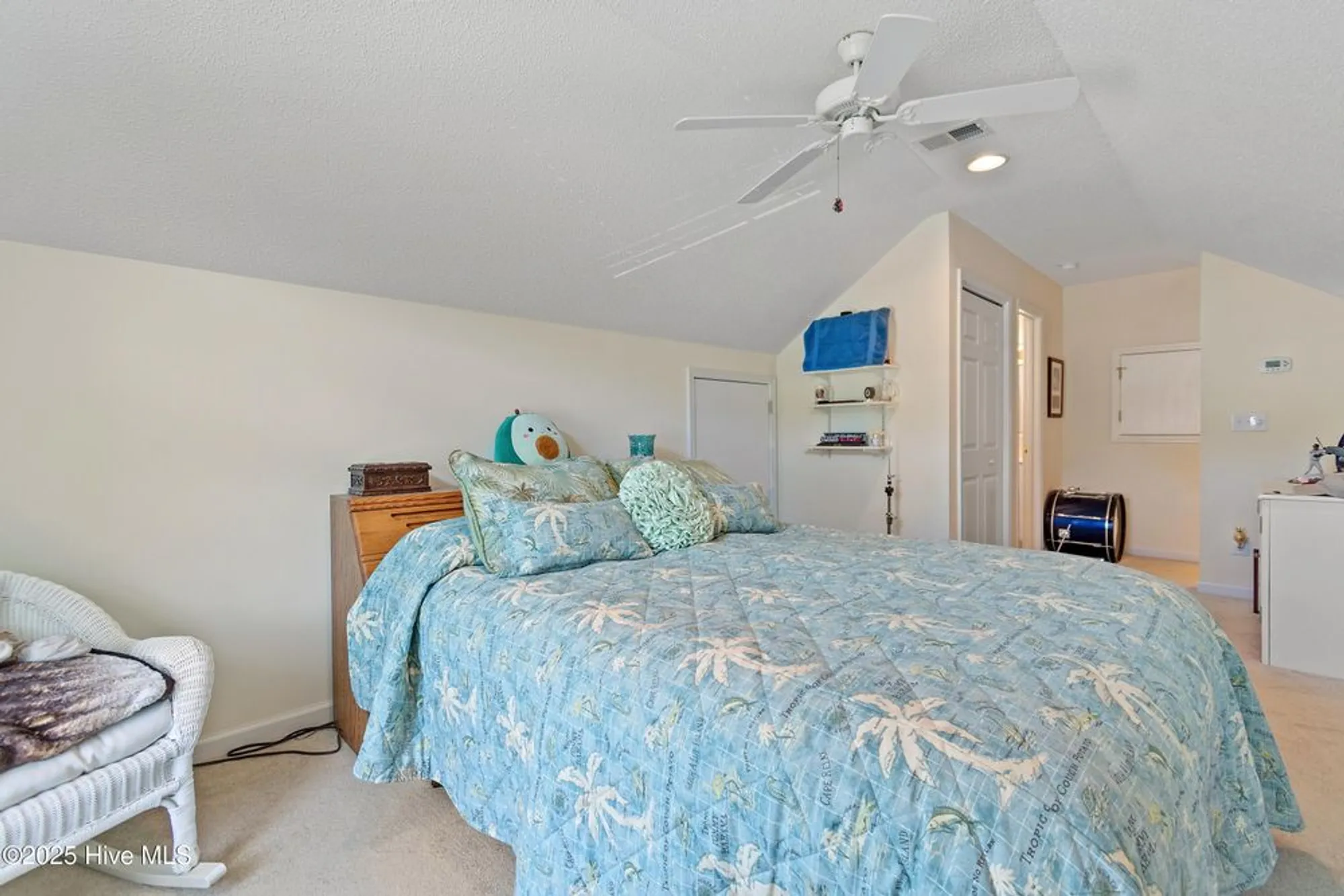 Property Slideshow image 27 of 51 | 186 ravennaside dr, Calabash, NC, 28467