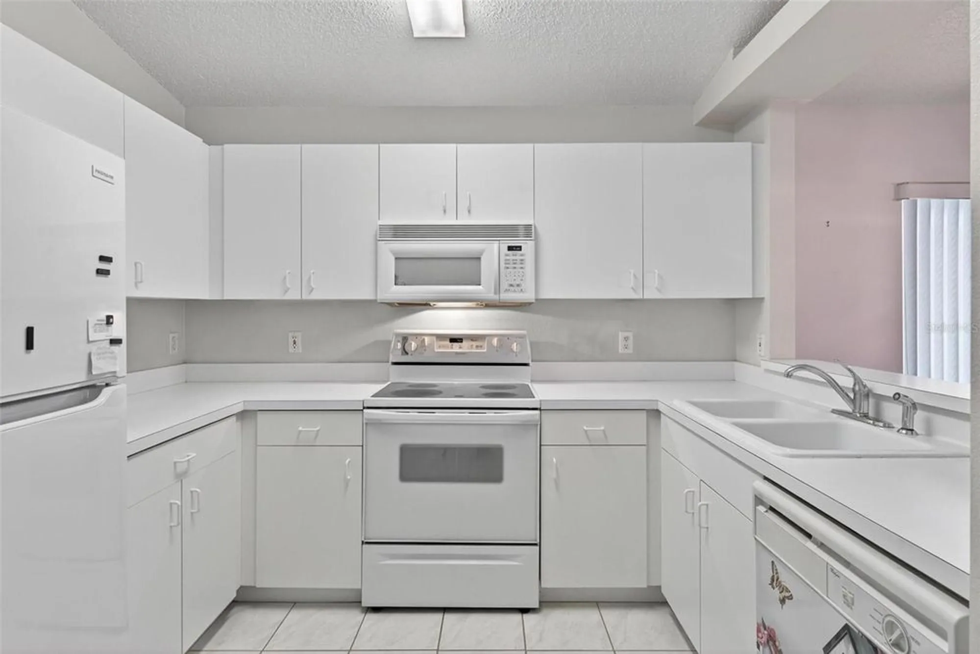 Property Slideshow image 11 of 63 | 4217 chamberlain way, Clermont, FL, 34711