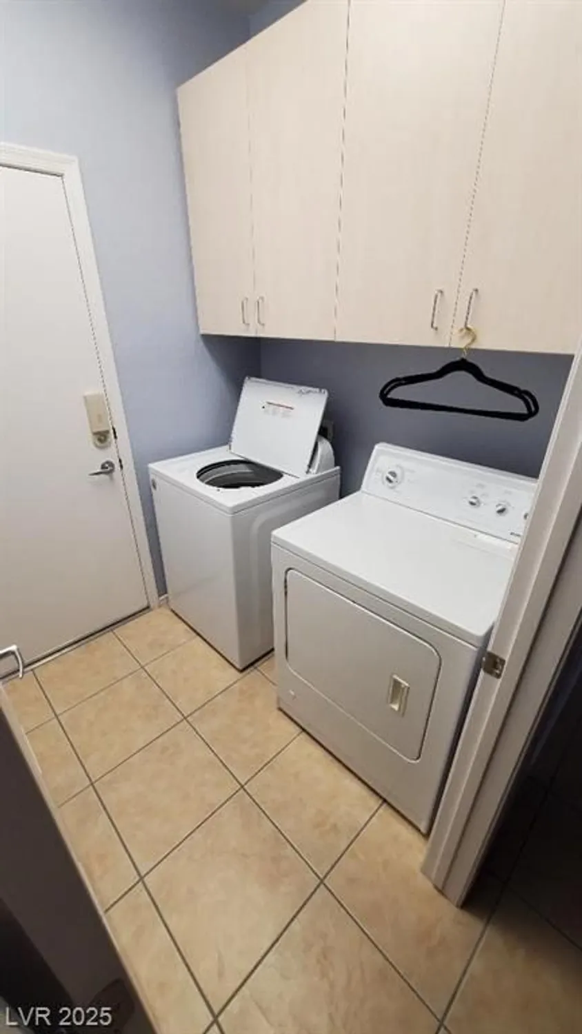 Property Slideshow image 14 of 32 | 7745 fruit dove st, North Las Vegas, NV, 89084