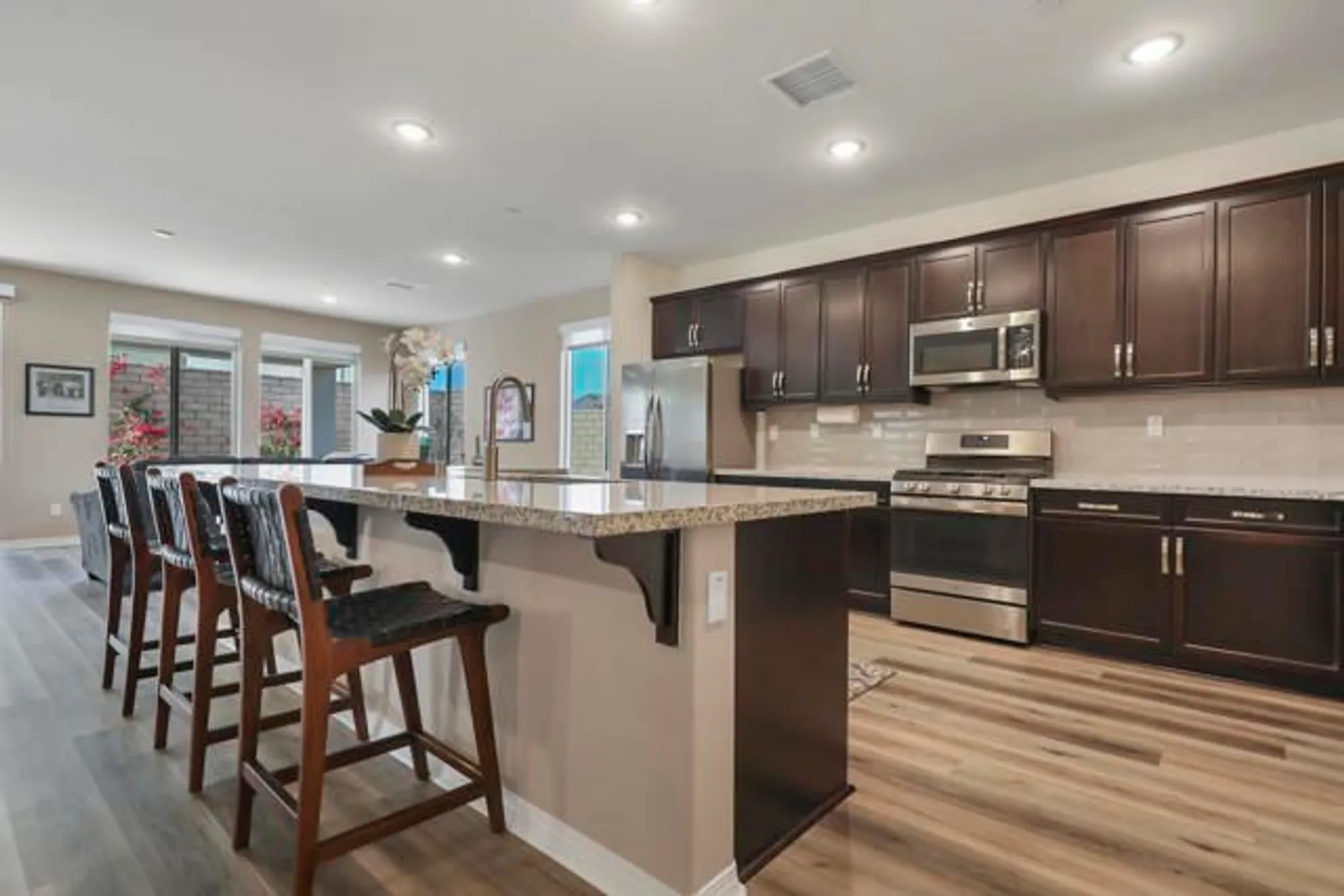 Property Slideshow image 6 of 47 | 42963 ascona ln, Indio, CA, 92203