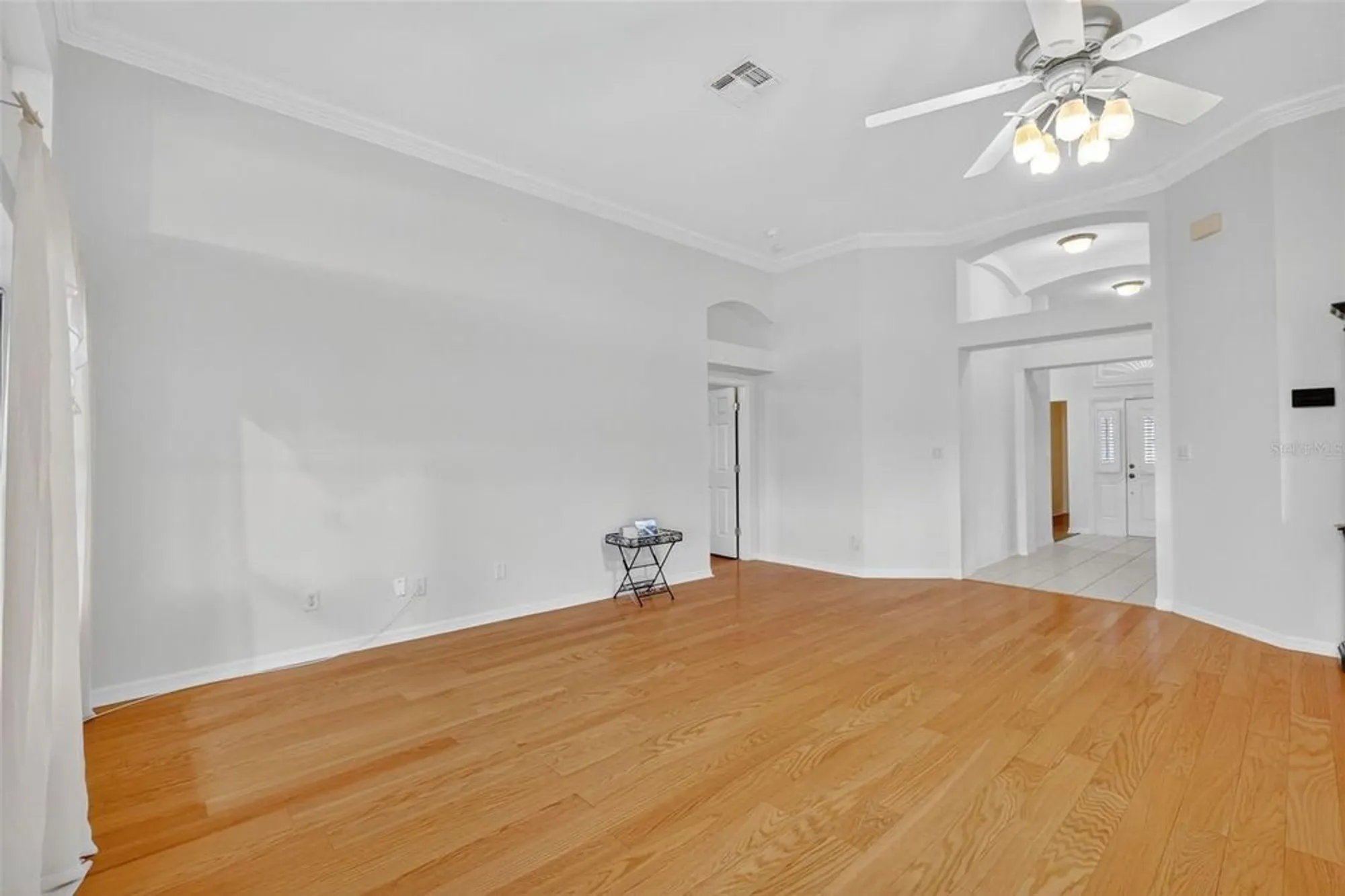 Property Slideshow image 12 of 41 | 4822 sawgrass lake cir, Leesburg, FL, 34748