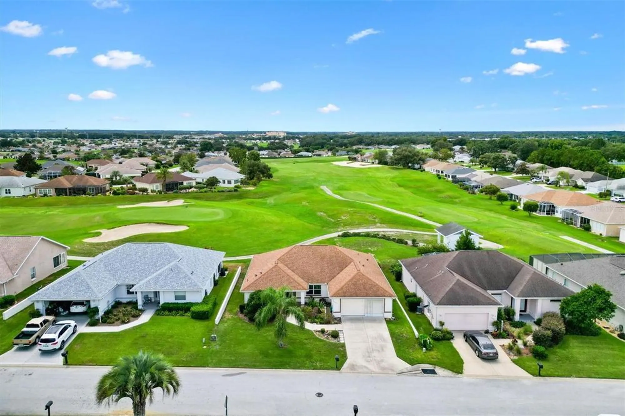 Property Slideshow image 39 of 43 | 17083 se 115th terrace rd, Summerfield, FL, 34491