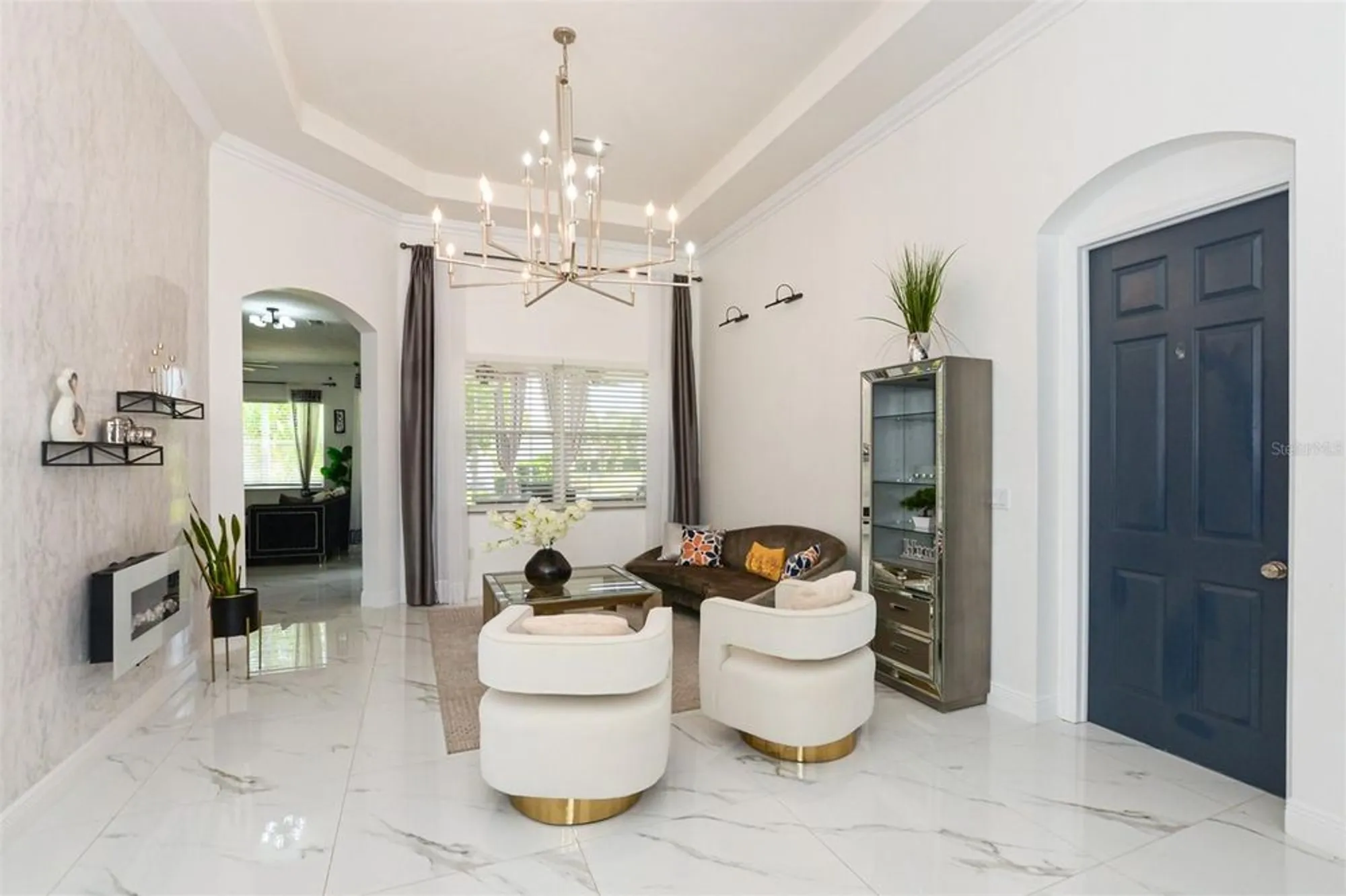 Property Slideshow image 6 of 39 | 293 sw lake forest way, Port Saint Lucie, FL, 34986