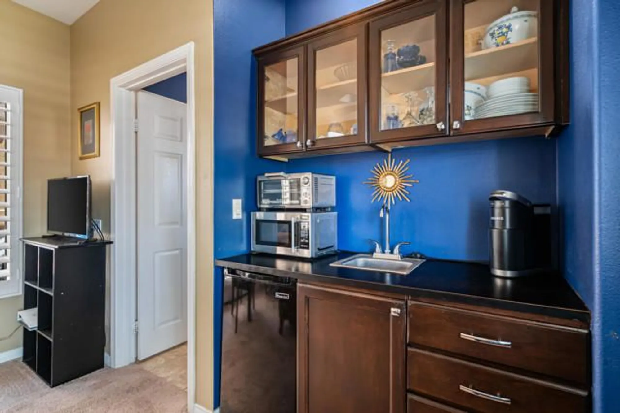 Property Slideshow image 29 of 42 | 78294 grape arbor ave, Palm Desert, CA, 92211