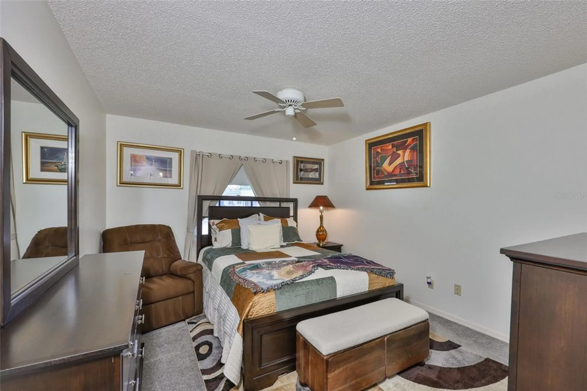 Property Slideshow image 14 of 55 | 401 feltham trl a, Sun City Center, FL, 33573