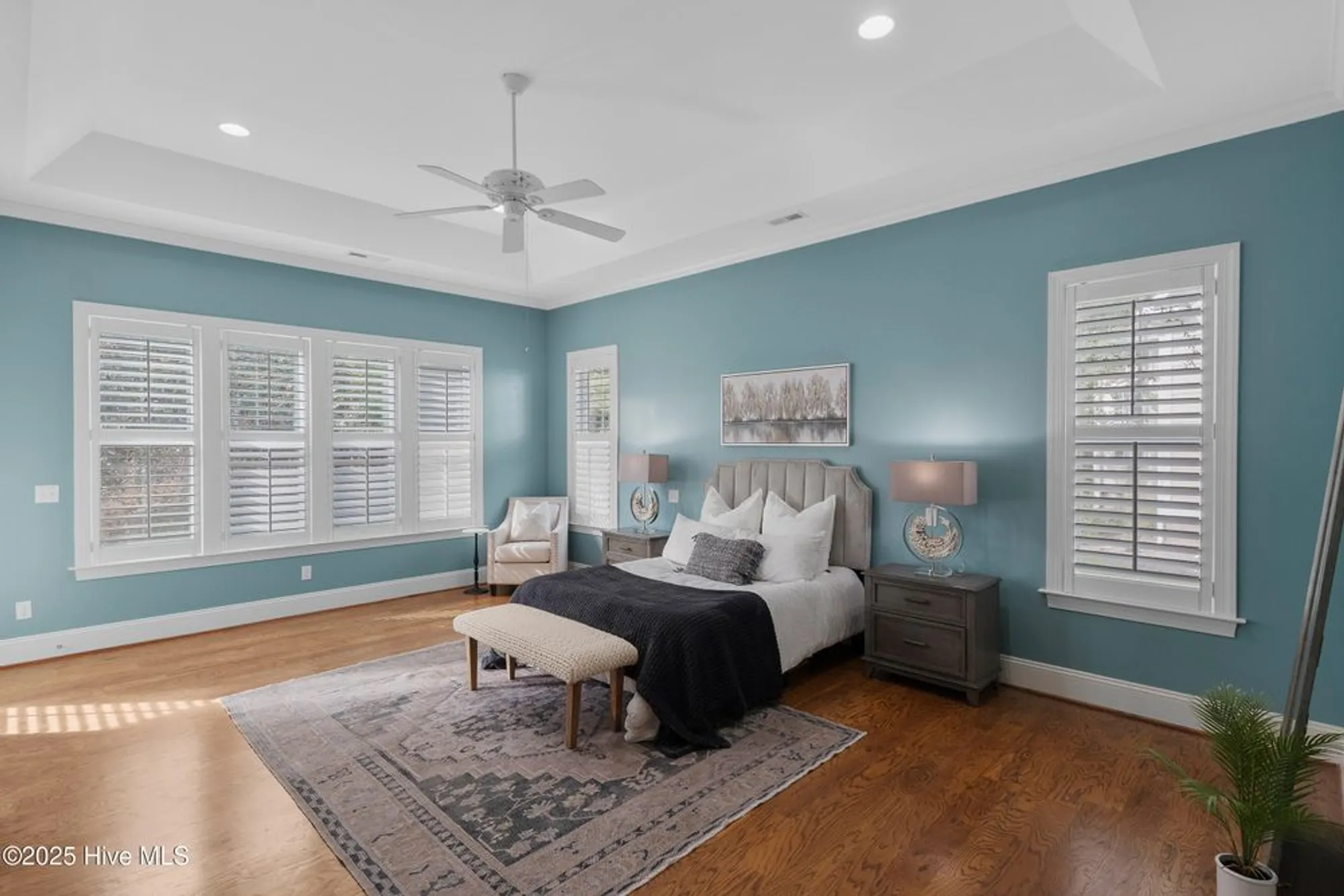 Property Slideshow image 43 of 74 | 1715 s stillwood dr, Leland, NC, 28451