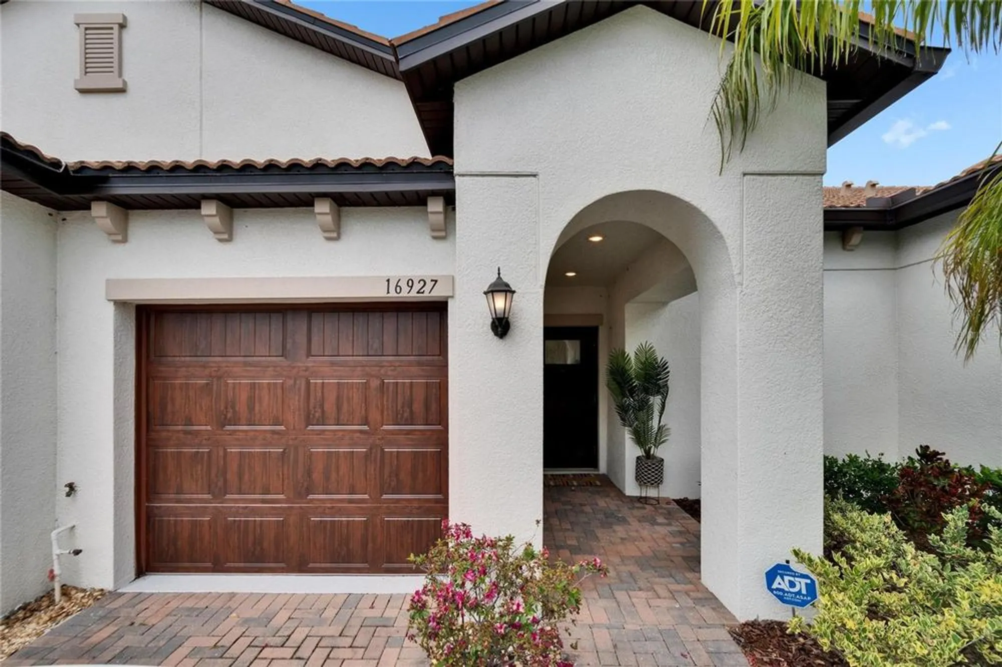 Property Slideshow image 2 of 97 | 16927 april plush dr, Wimauma, FL, 33598